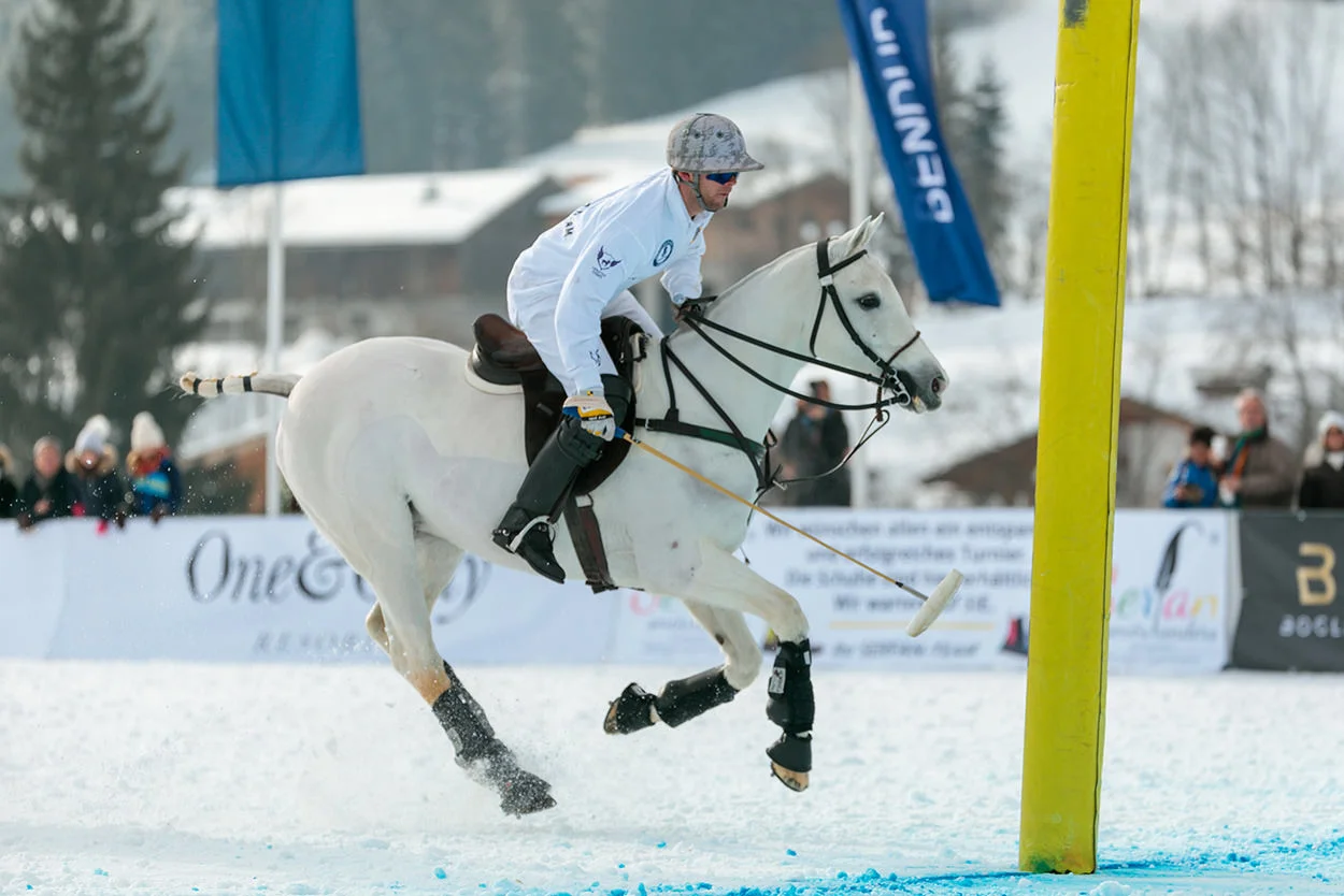 180111_Kitz_1185.jpg