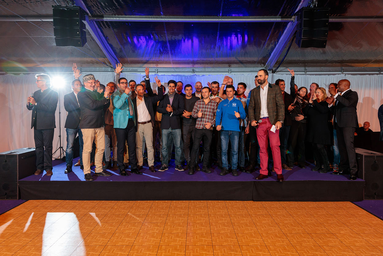180111_Kitz_1036.jpg