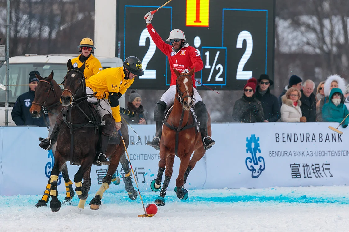 180111_Kitz_0749.jpg