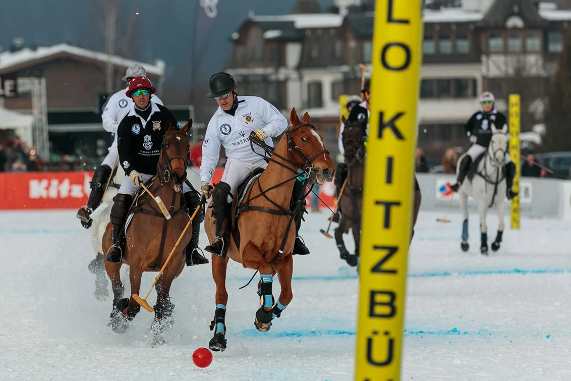 180111_Kitz_0670.jpg