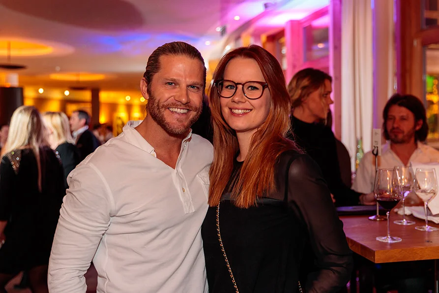 180111_Kitz_0557.jpg