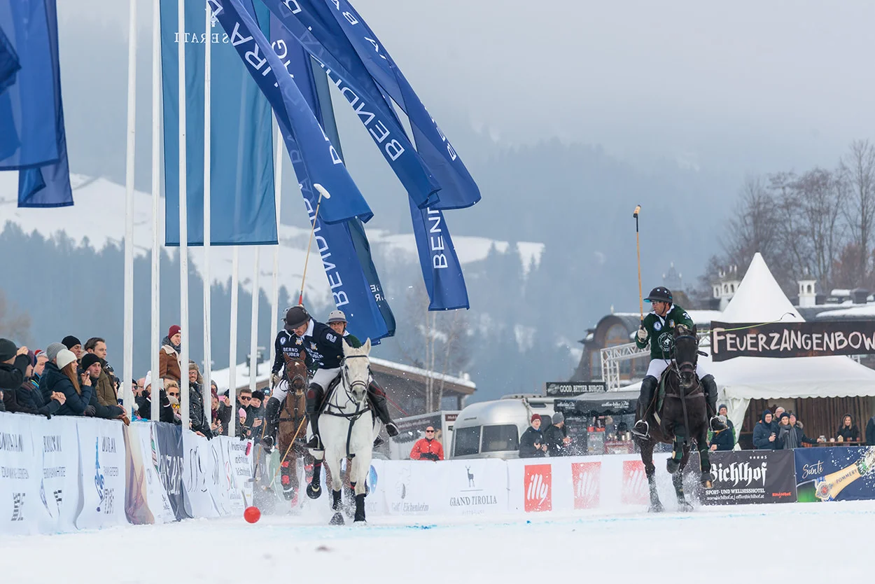 180111_Kitz_0611.jpg