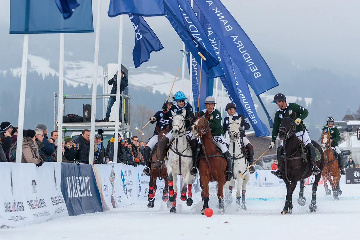 180111_Kitz_0622.jpg
