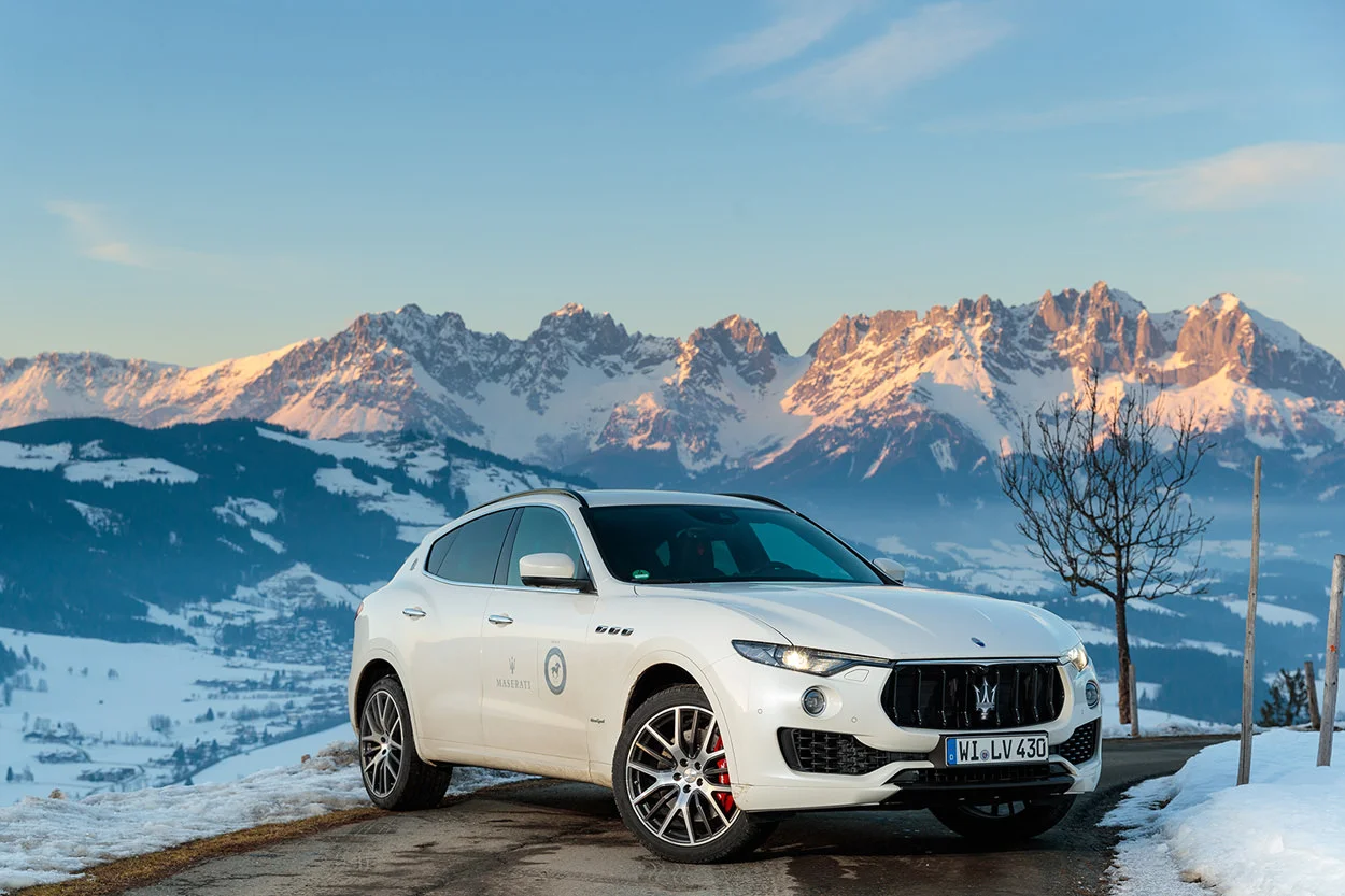 180111_Kitz_0480.jpg
