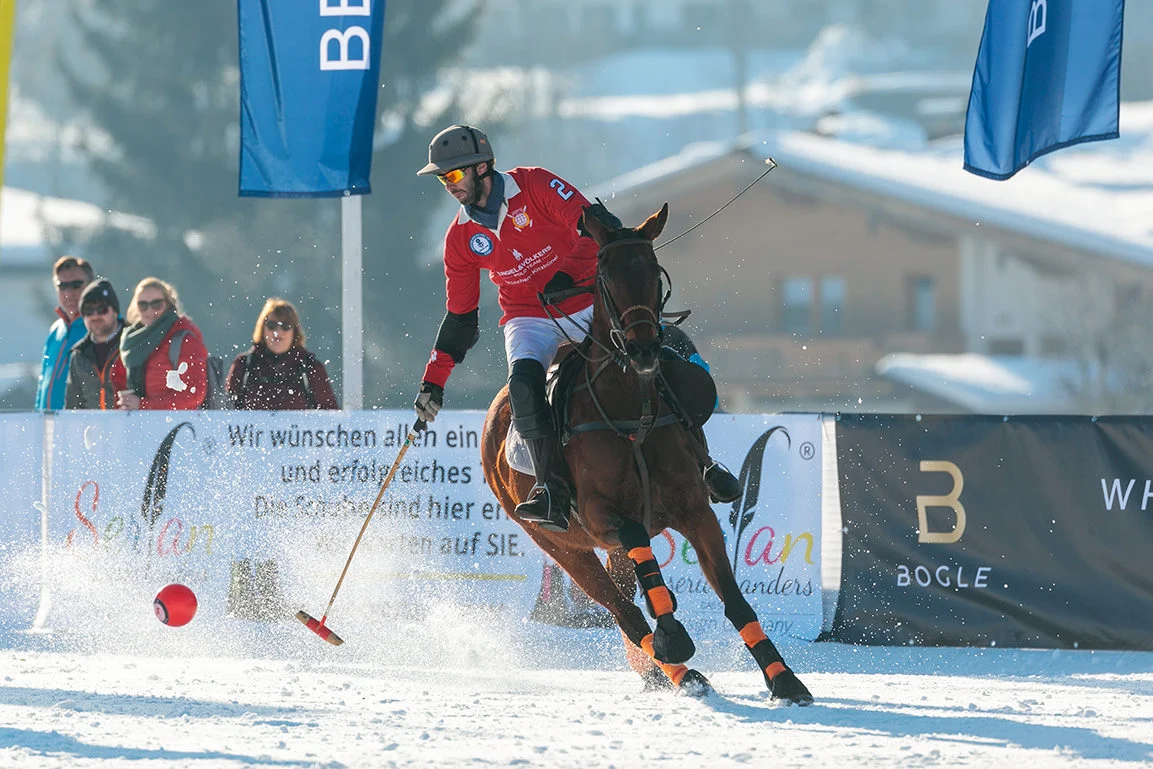 180111_Kitz_0394.jpg