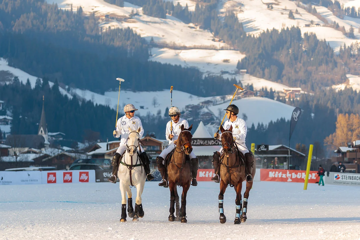 180111_Kitz_0445.jpg