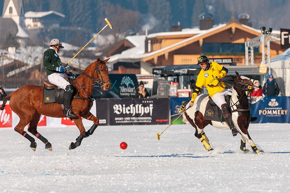 180111_Kitz_0274.jpg