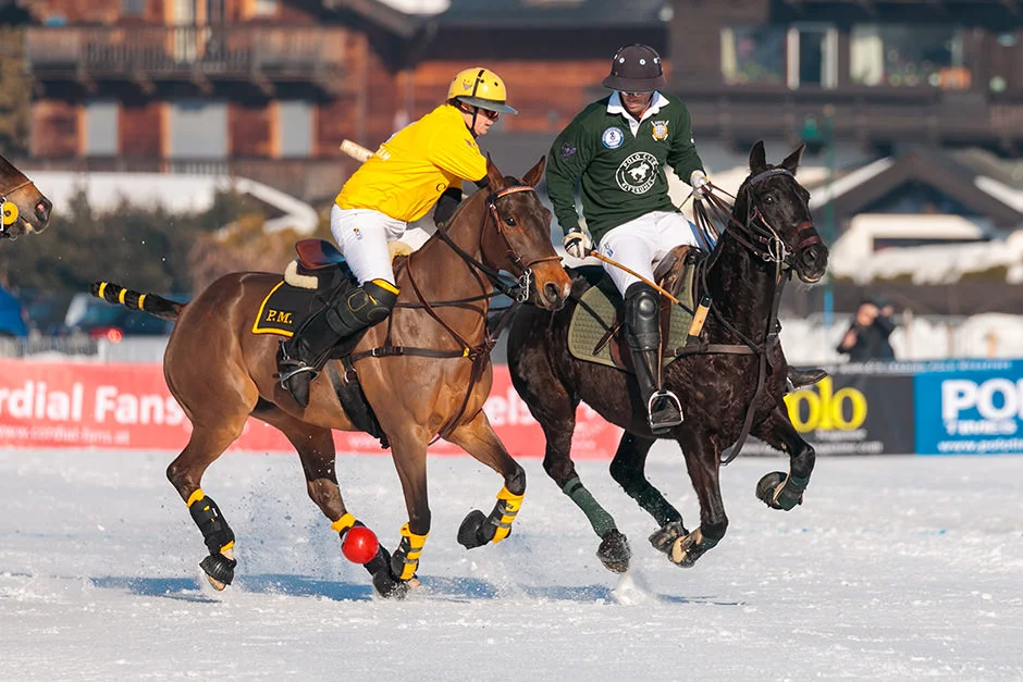 180111_Kitz_0220.jpg