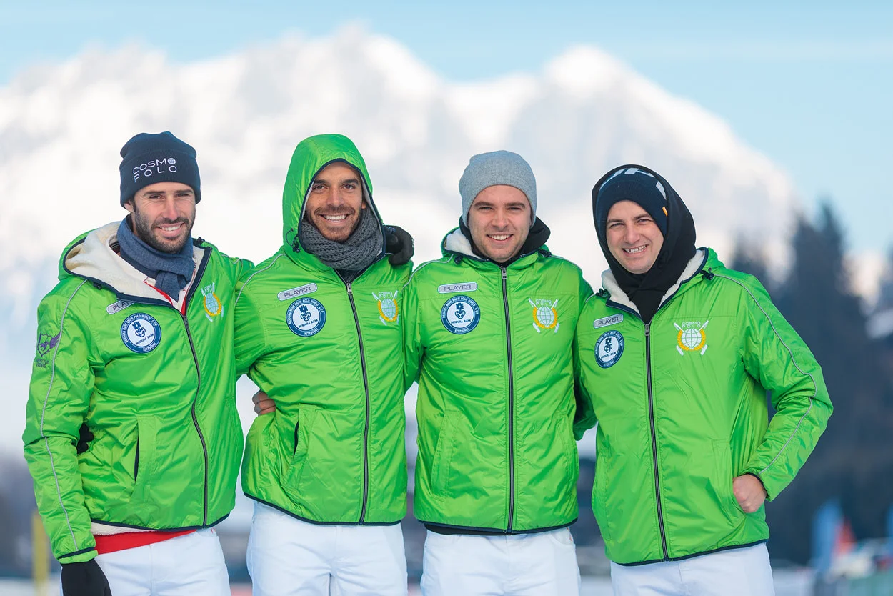 180111_Kitz_0191.jpg