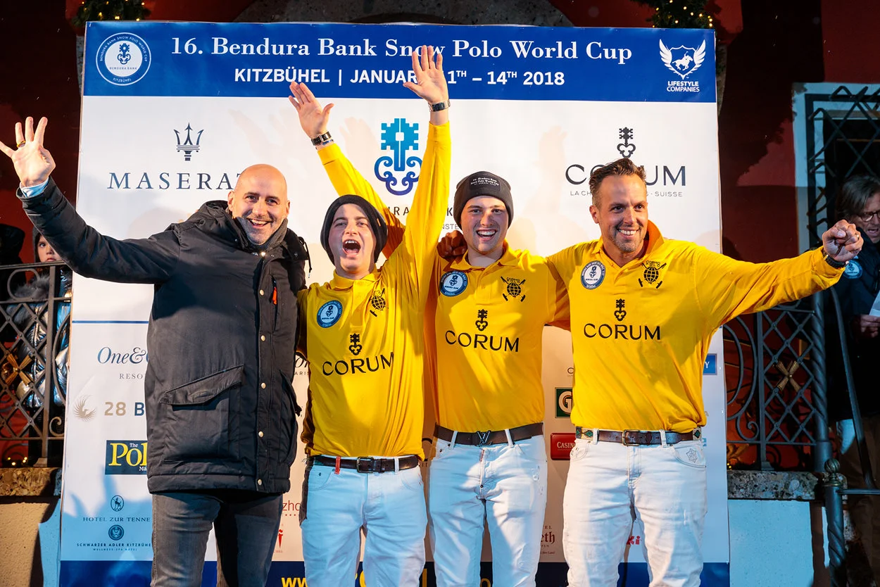 180111_Kitz_0054.jpg
