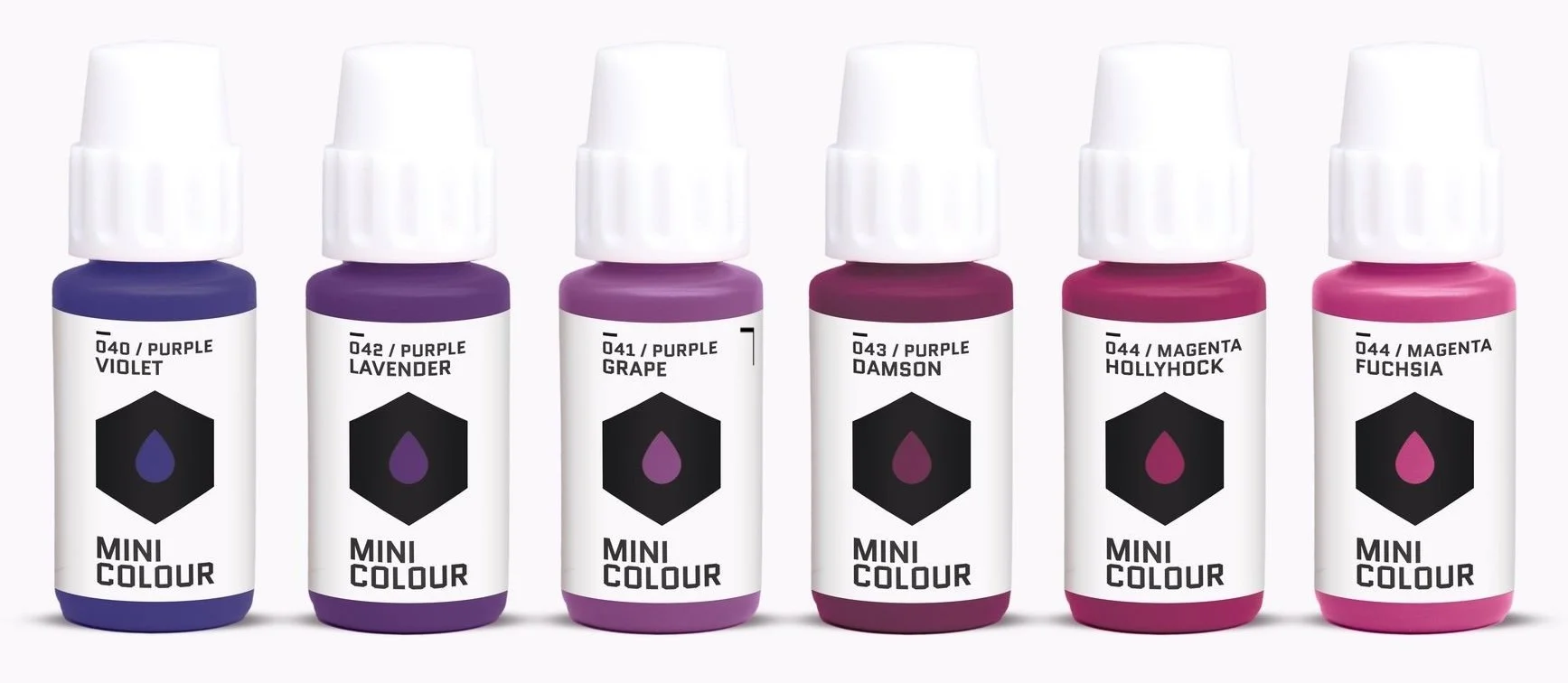 WhatsApp Image 2025-10-12 at 20.04.38 (1) copy.jpeg