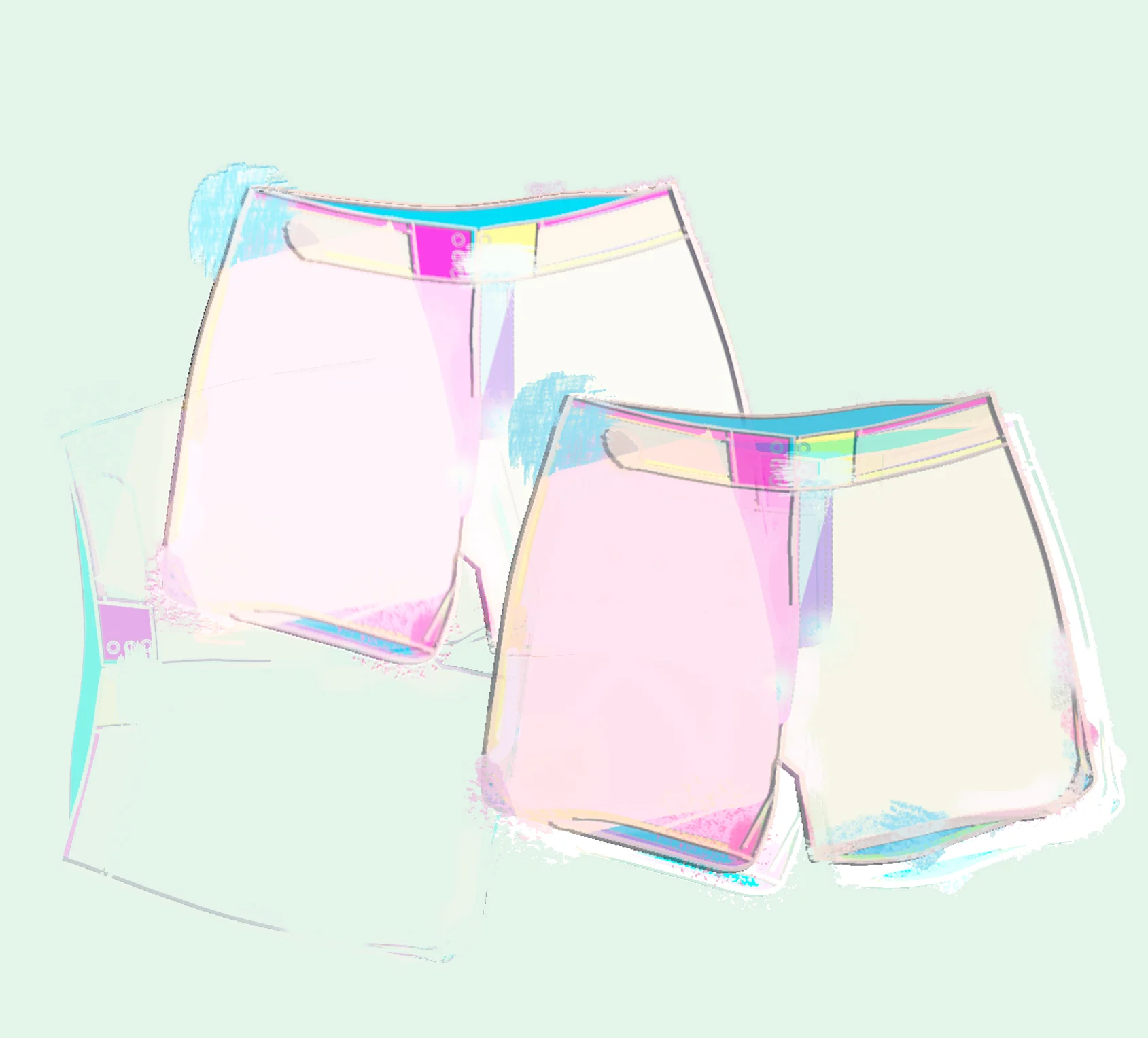 boardshorts_Multiple.jpg