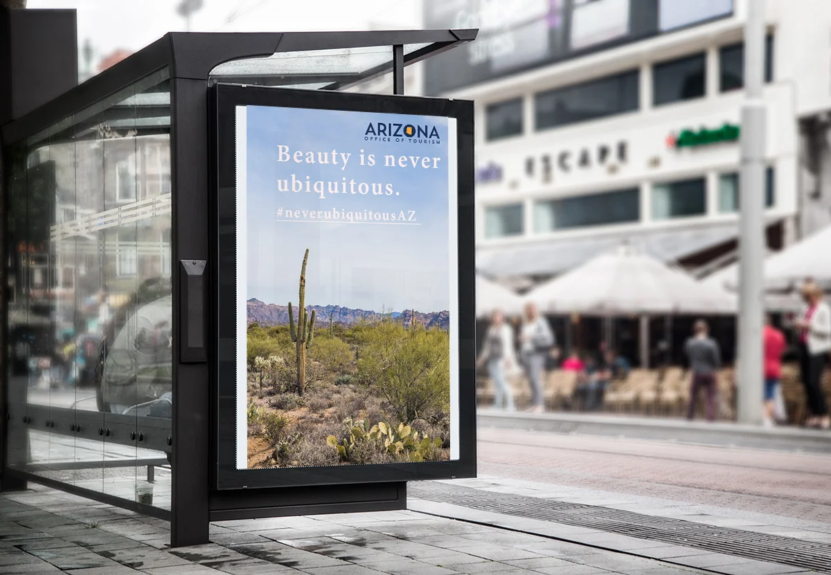 GoldCanyon_MockUp.jpg