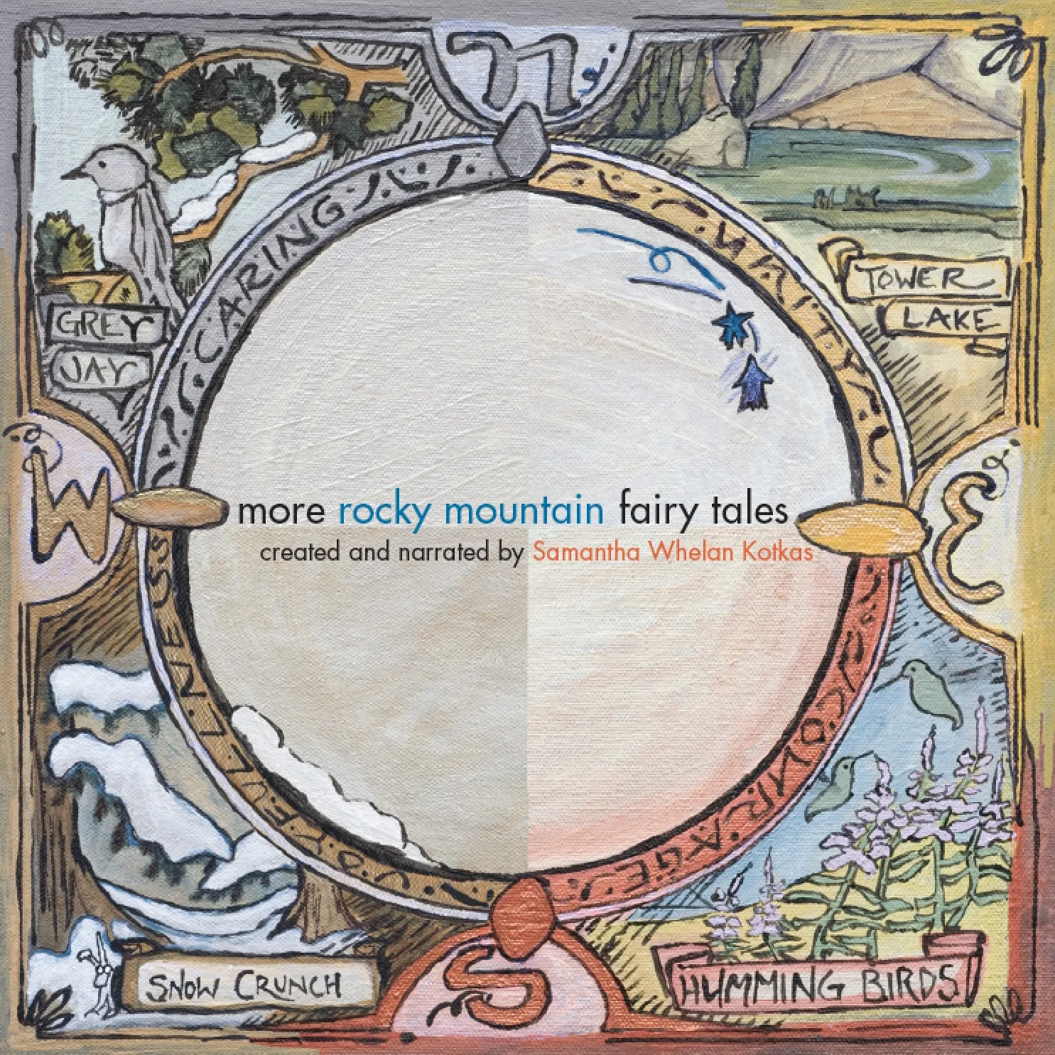 mrft - CD cover.jpg