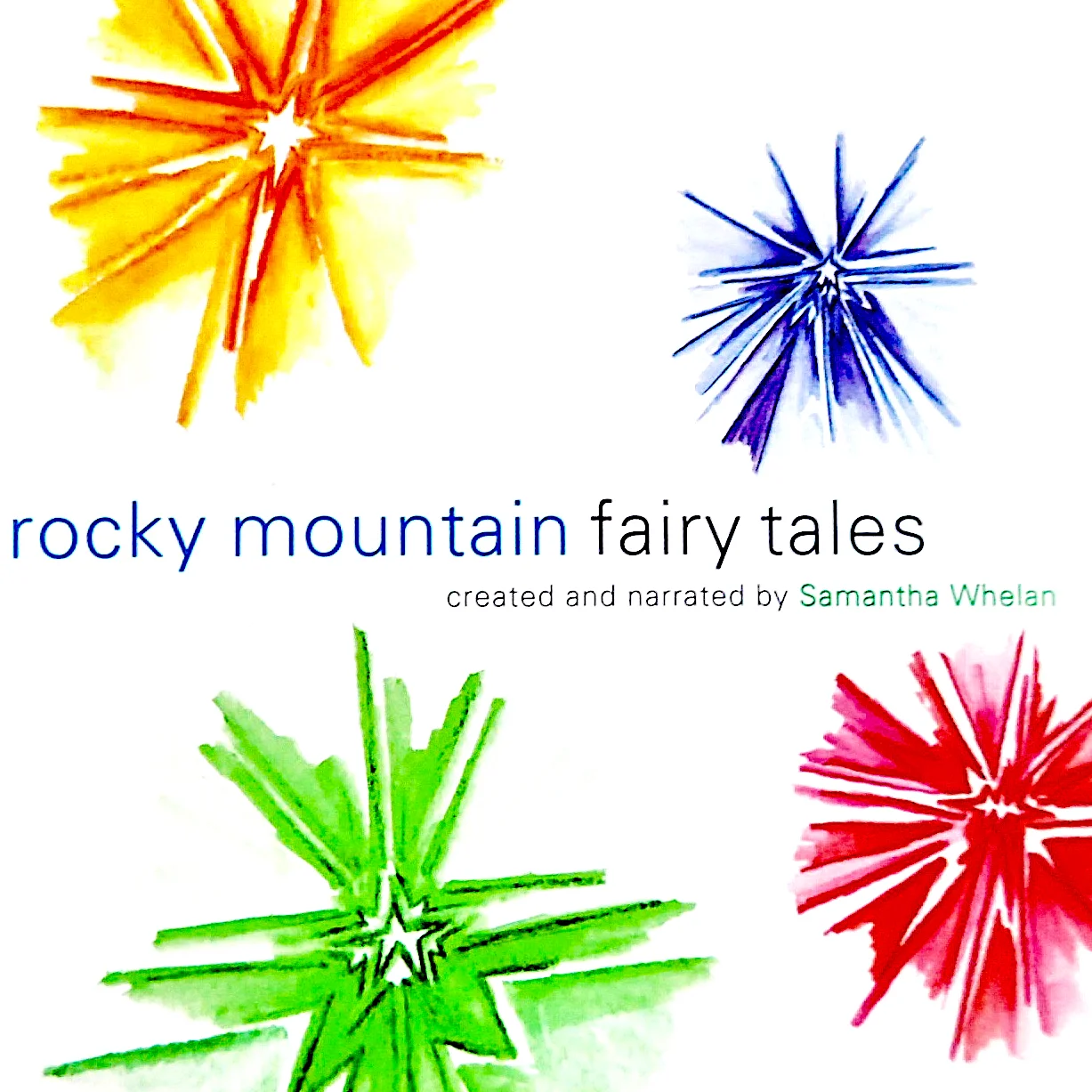 rmft cd cover - white.jpg