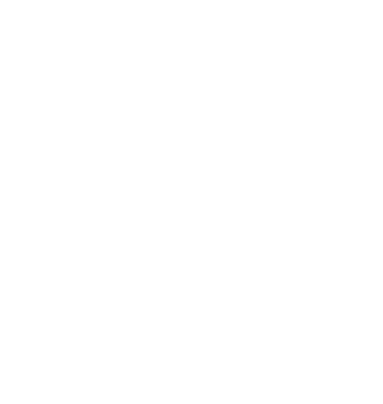 Samantha Whelan Kotkas