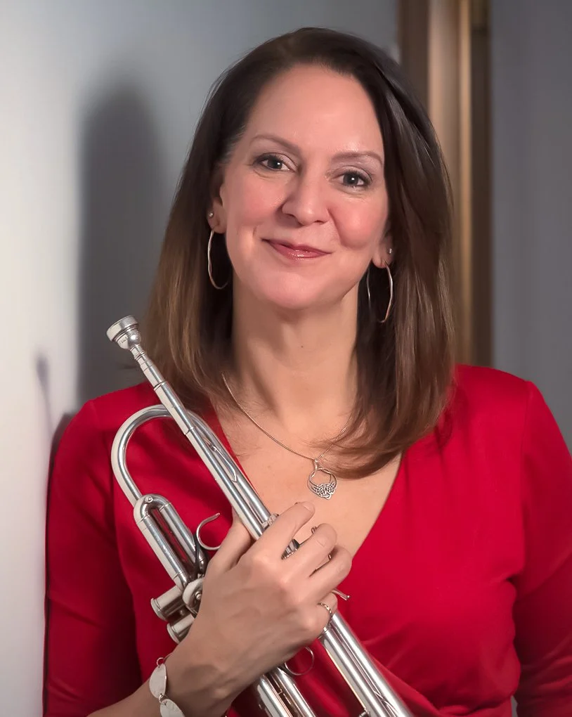 Samantha Whelan Kotkas - Photo by Chris Malloy.jpg