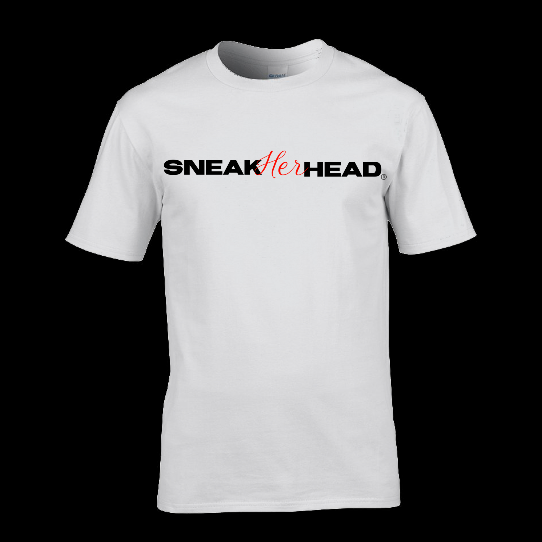 00230A0B-D54D-44CA-B7D9-15B71E8FC385