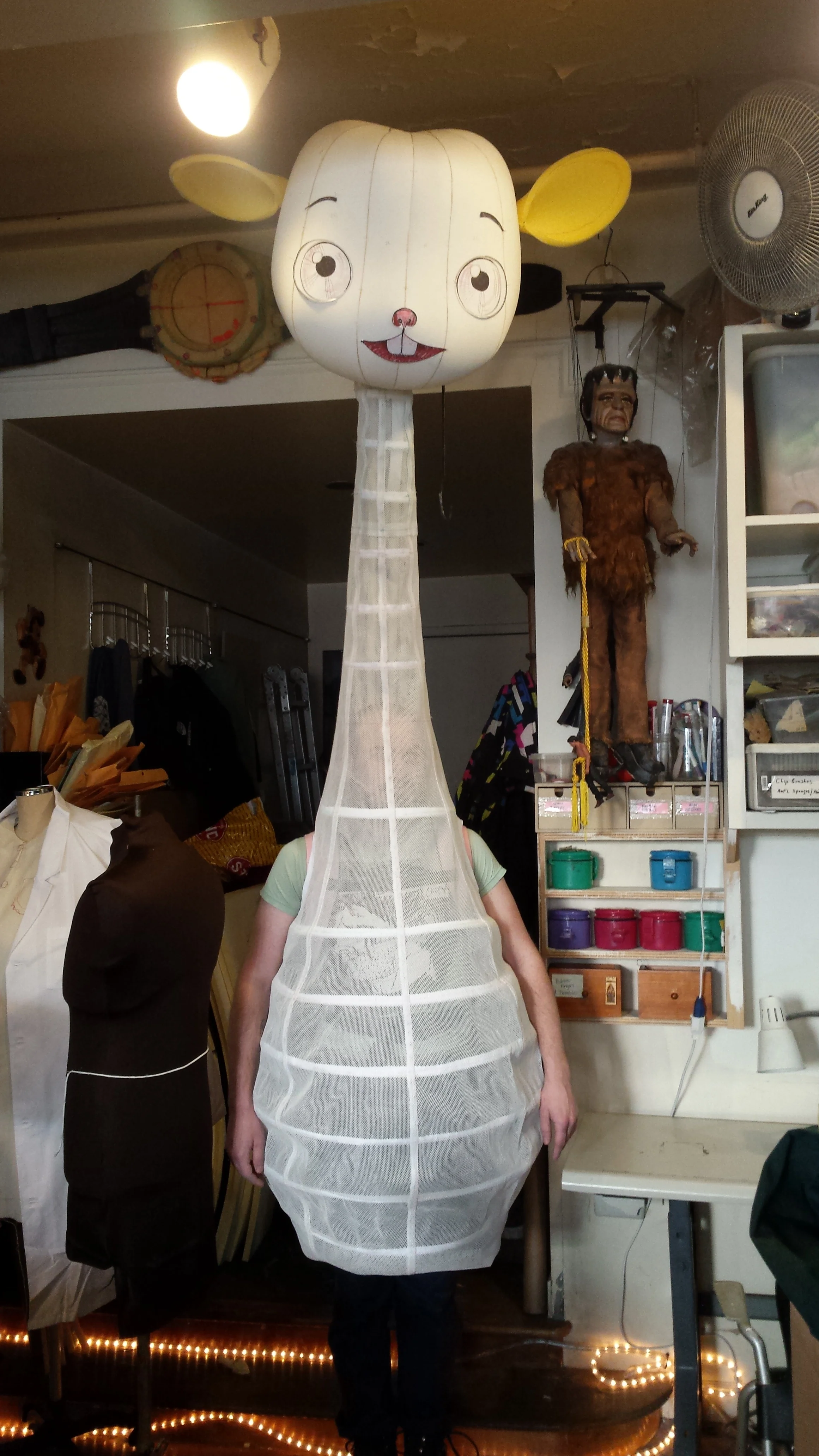 EKMZ6891.jpg