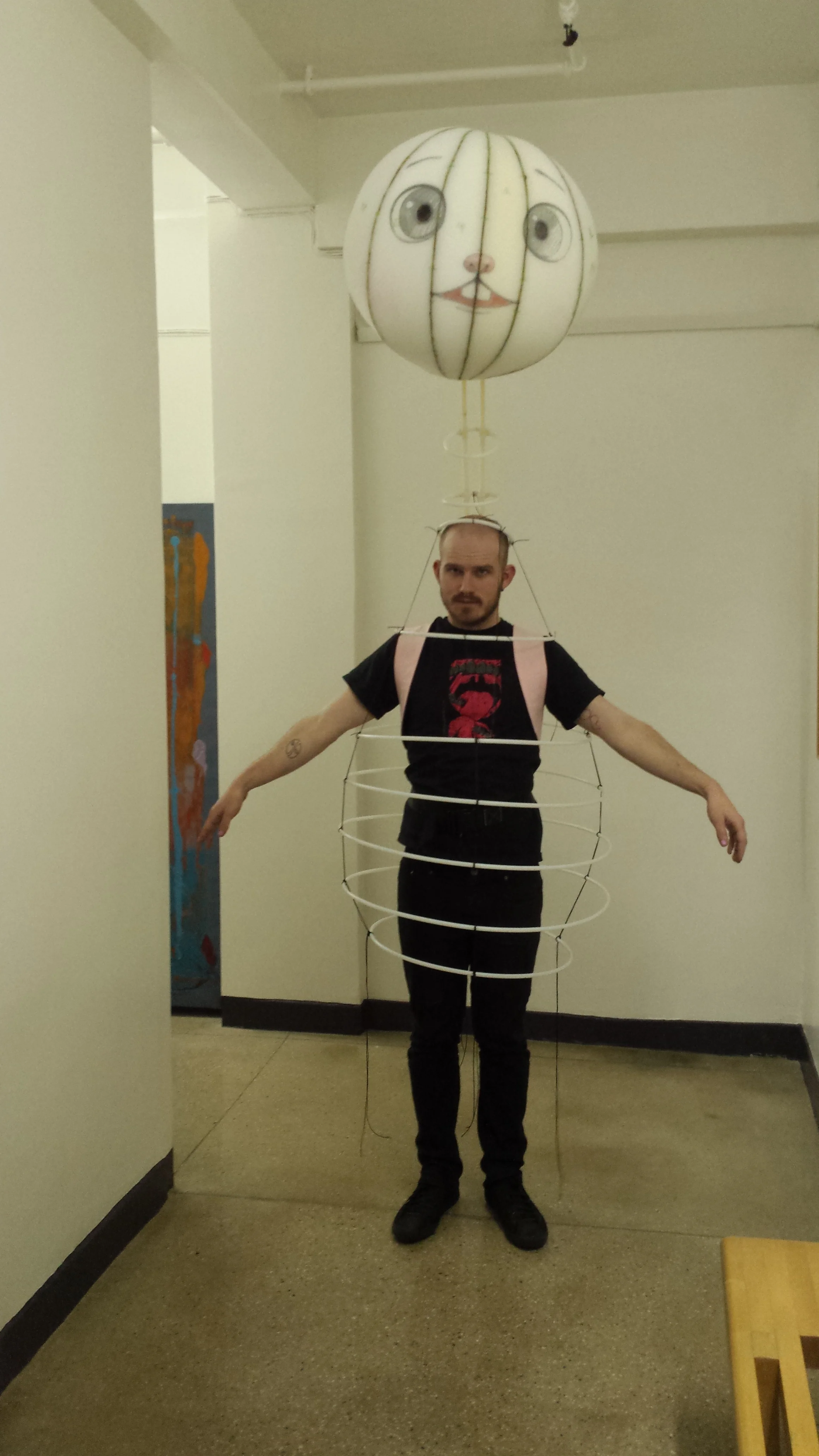 AMQV0037.jpg