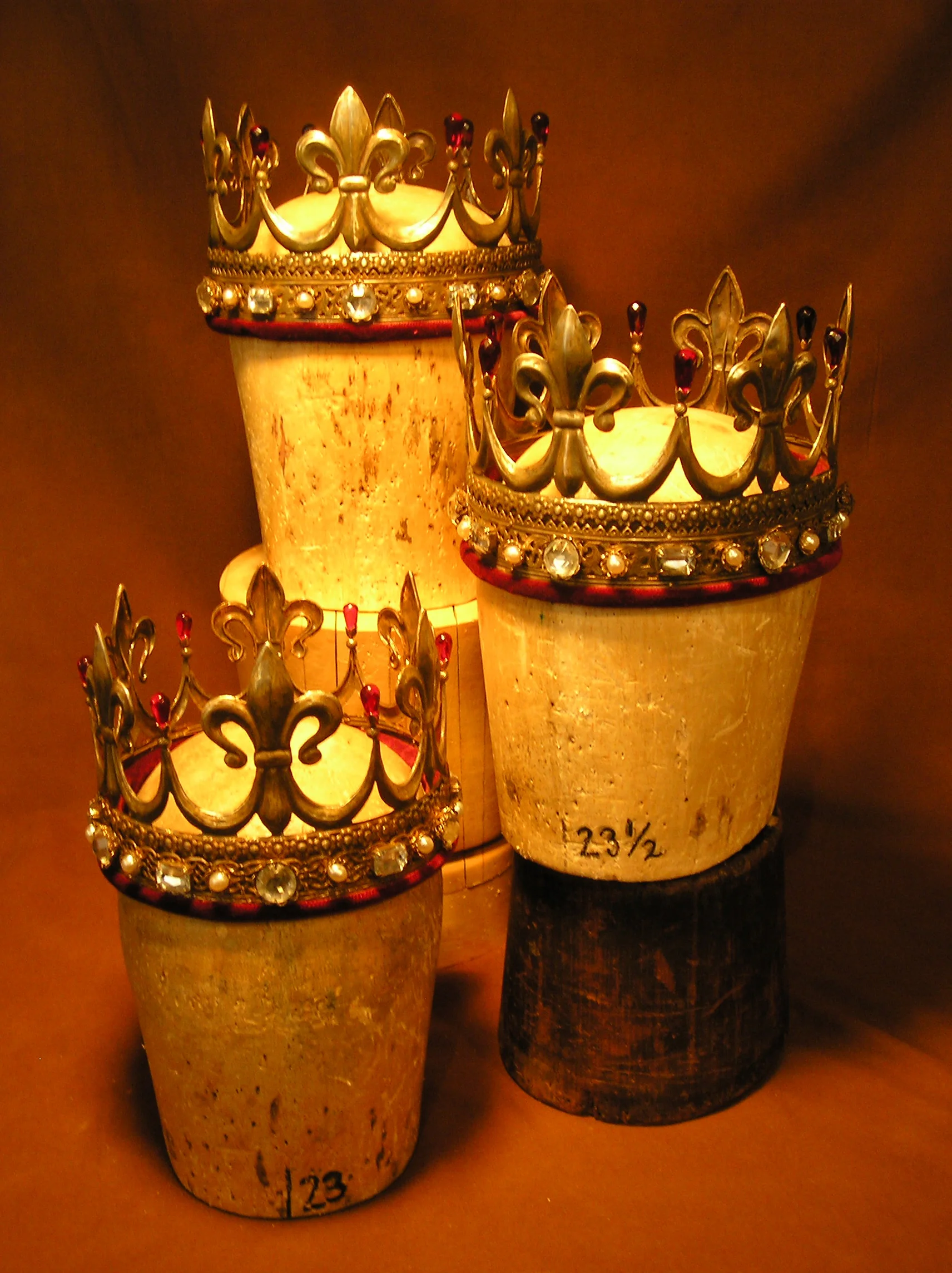 crown trio_a.jpg