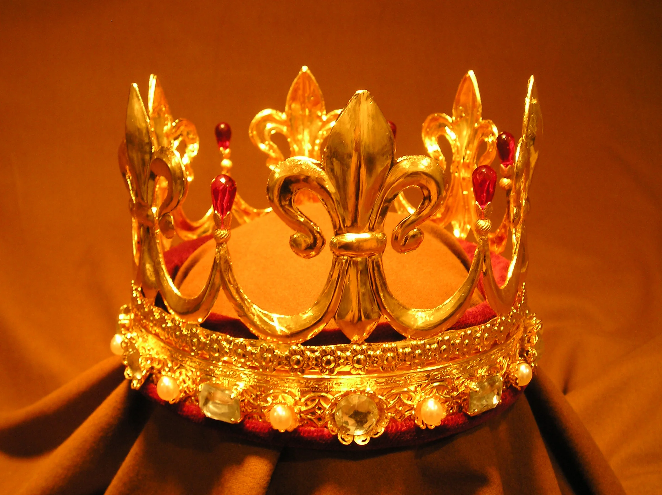 crowned child_a.jpg