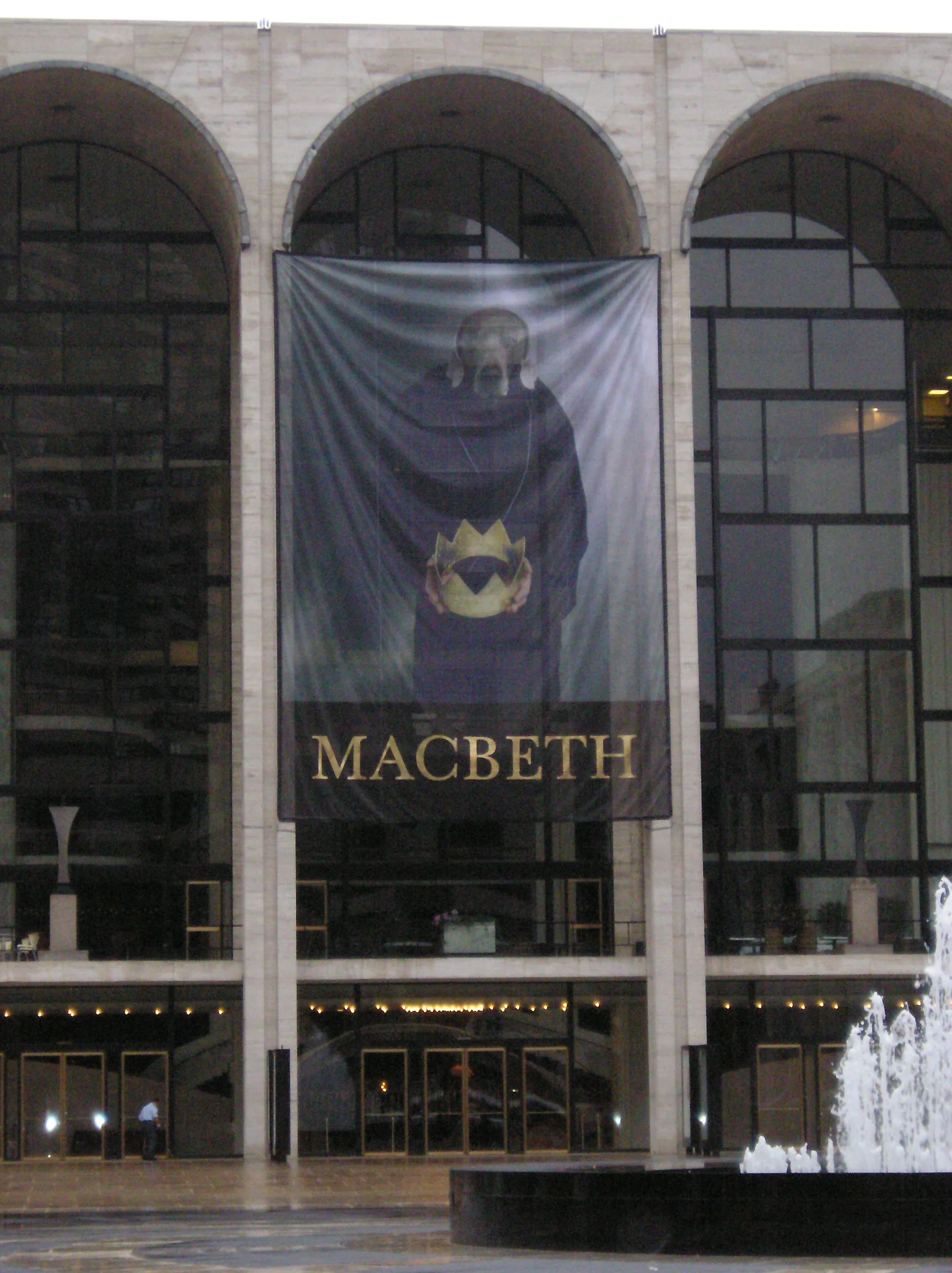 P1010425.JPG