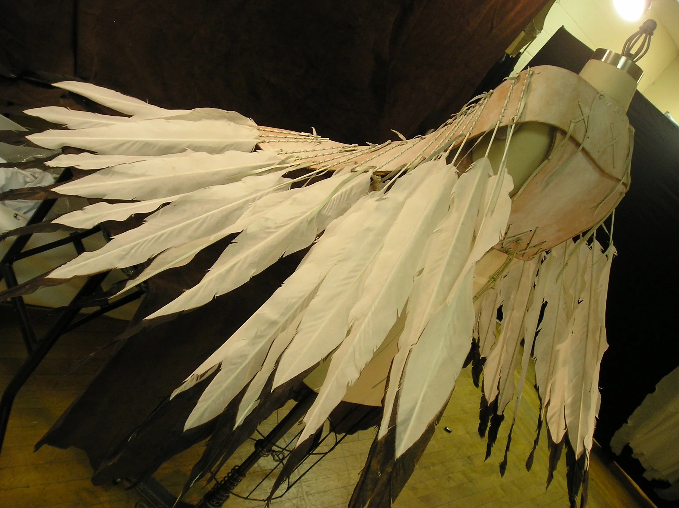P1011523.JPG
