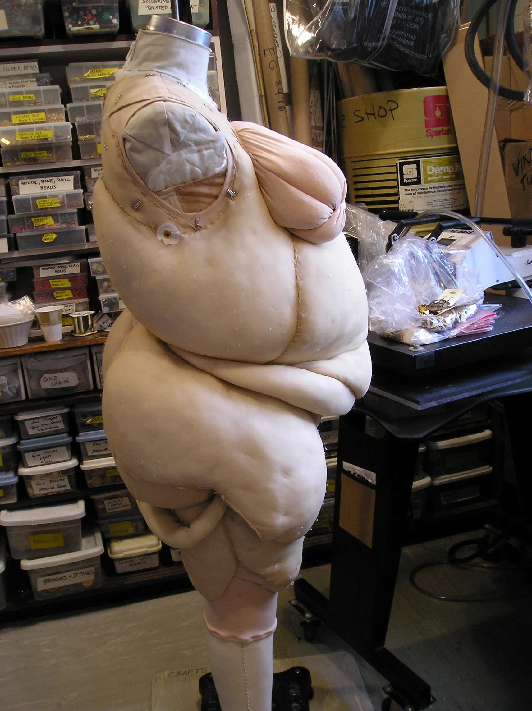 side view process.JPG