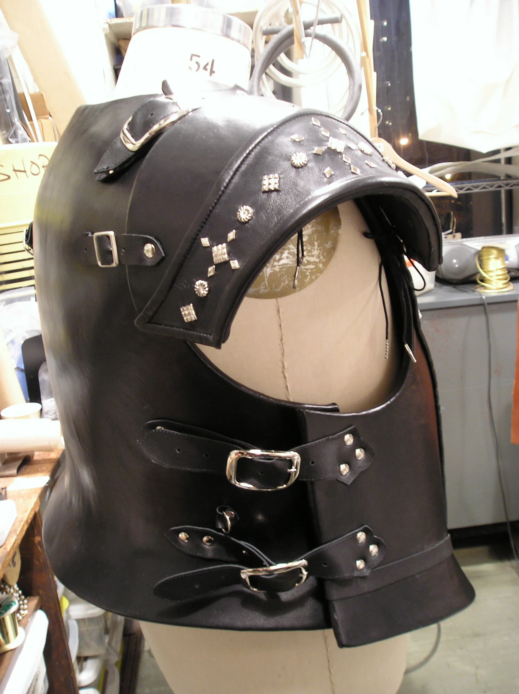 P1010727.JPG