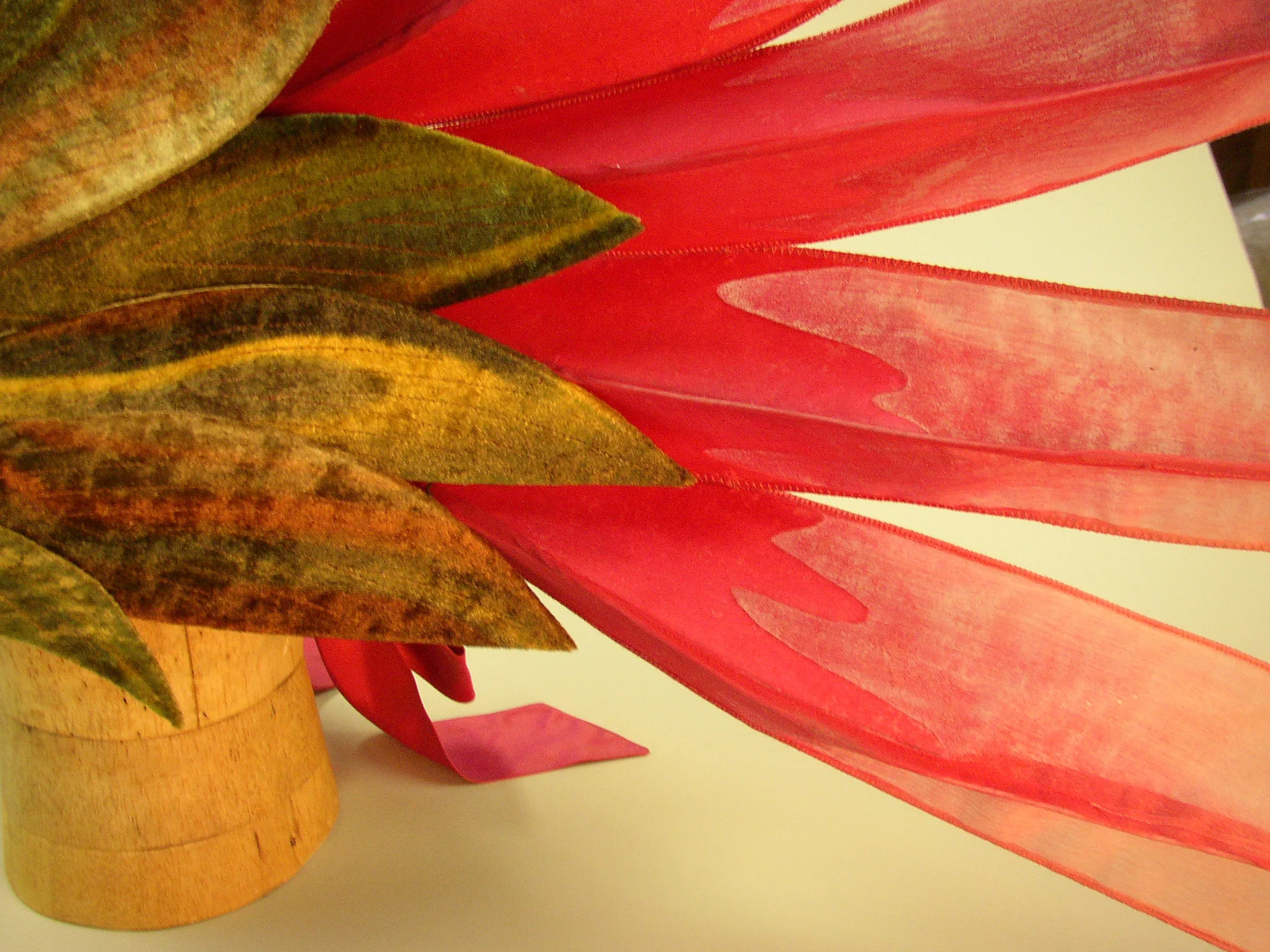 daisy_hat_back_detail_6.jpg