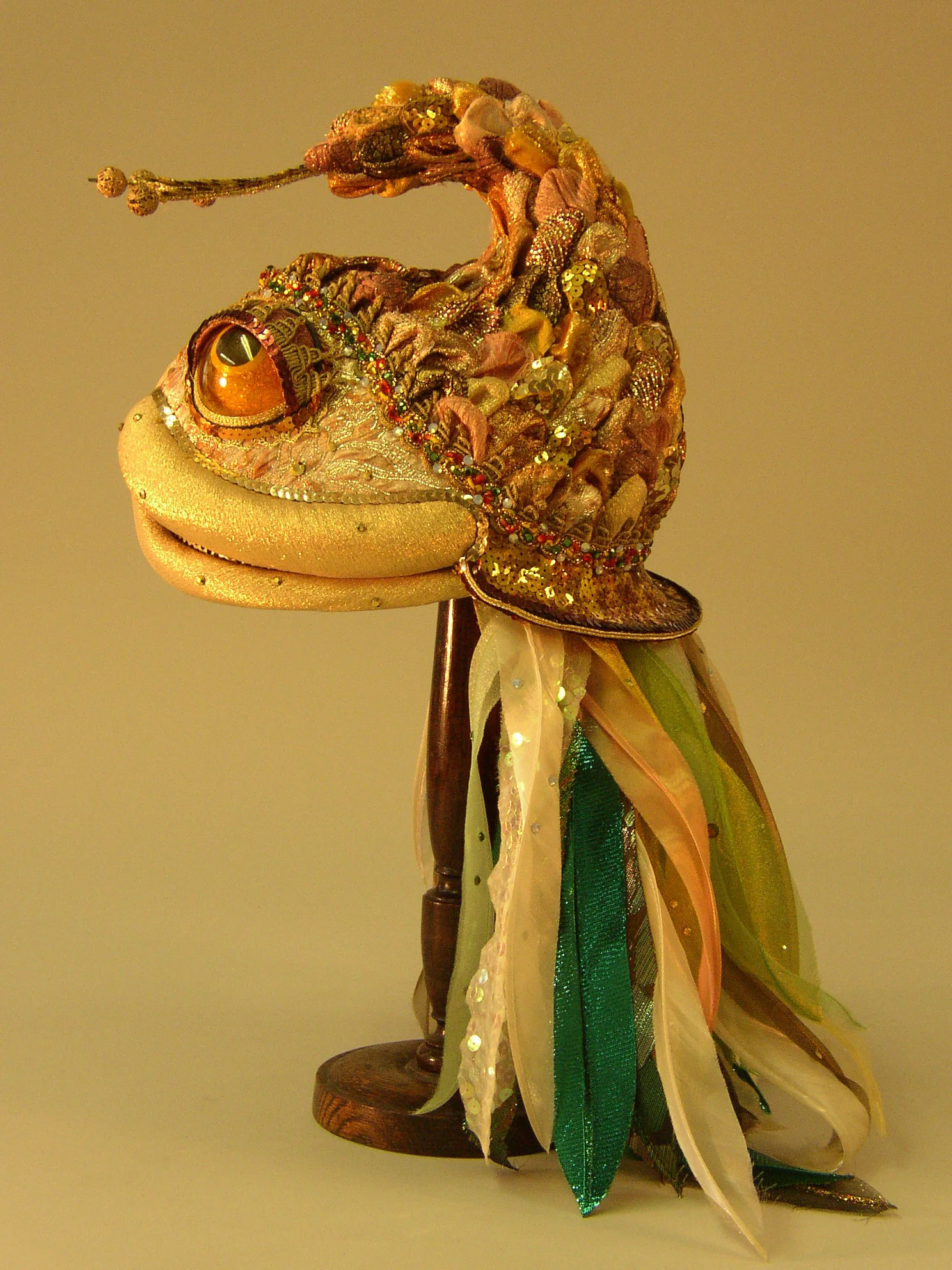 fish_side_1.jpg