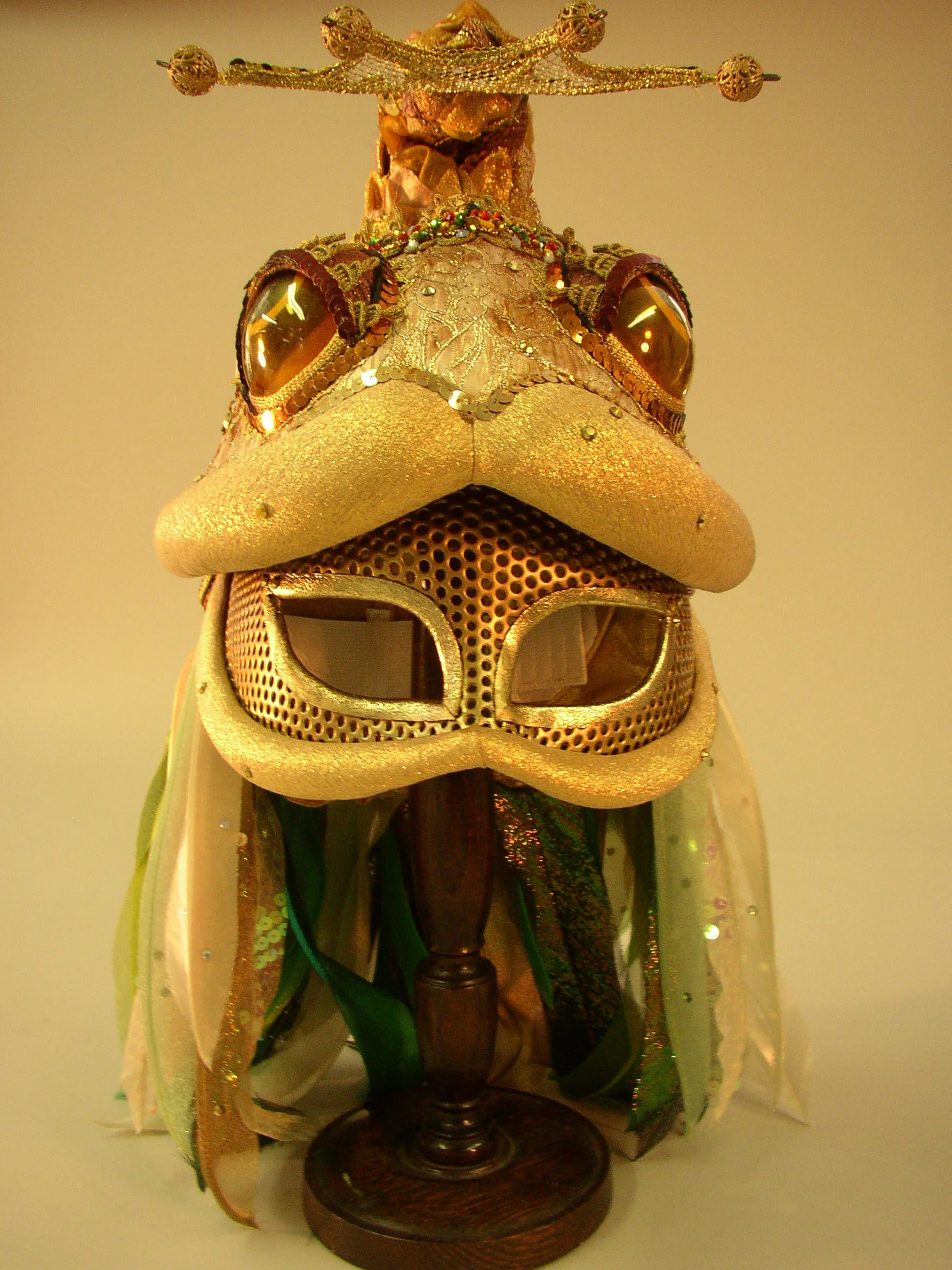 fish_front_visor_1.jpg