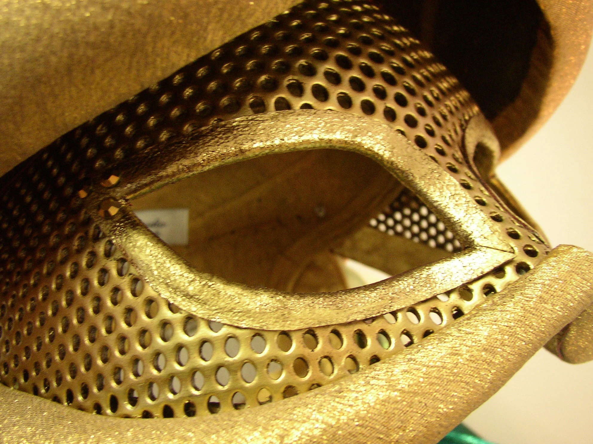 fish_mask_side_detail_1.jpg