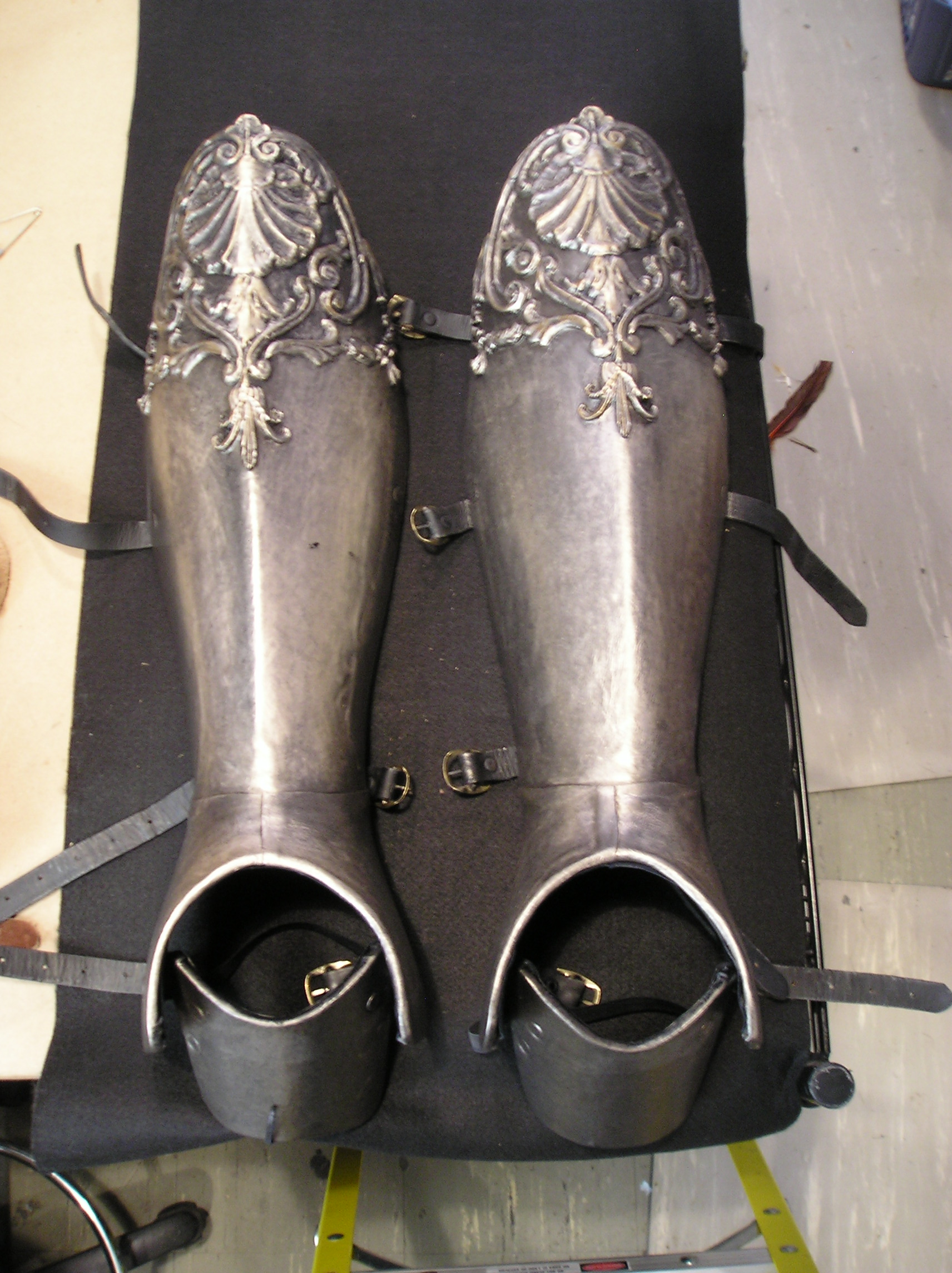P1010067.JPG