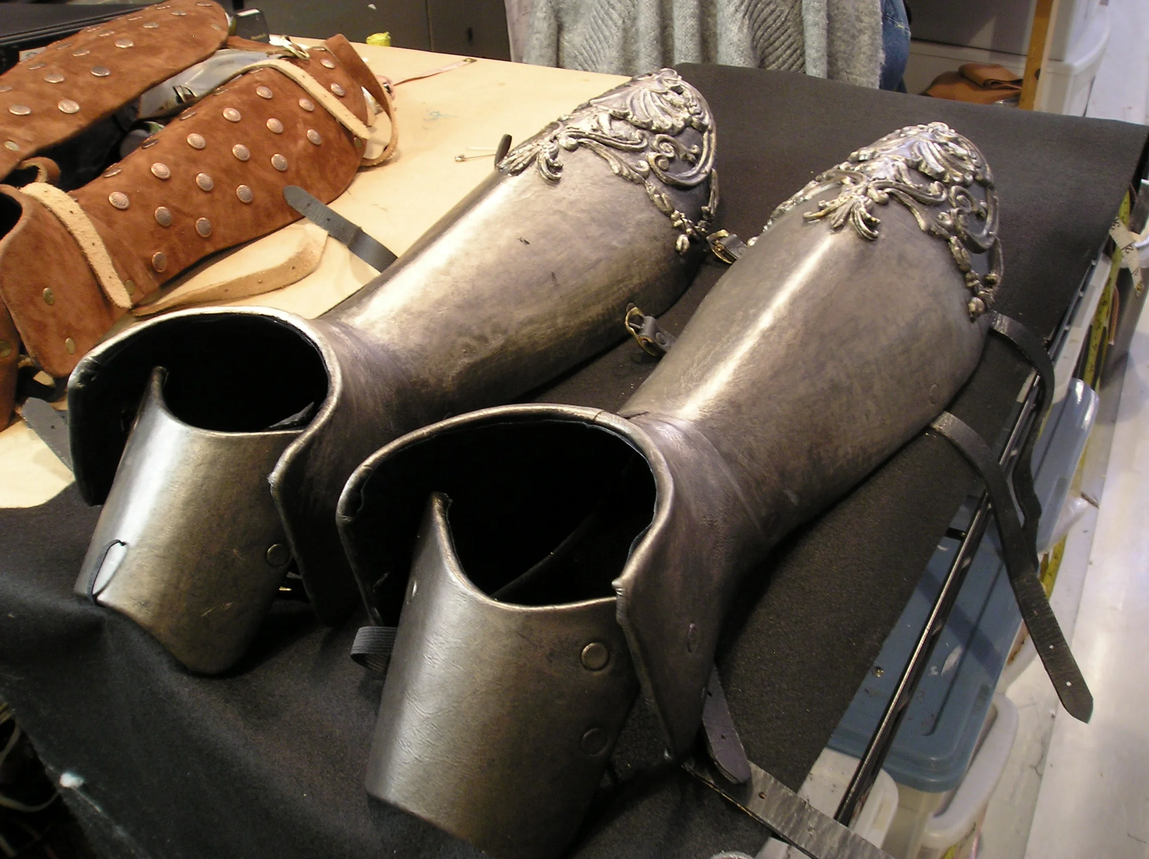 P1010068.JPG