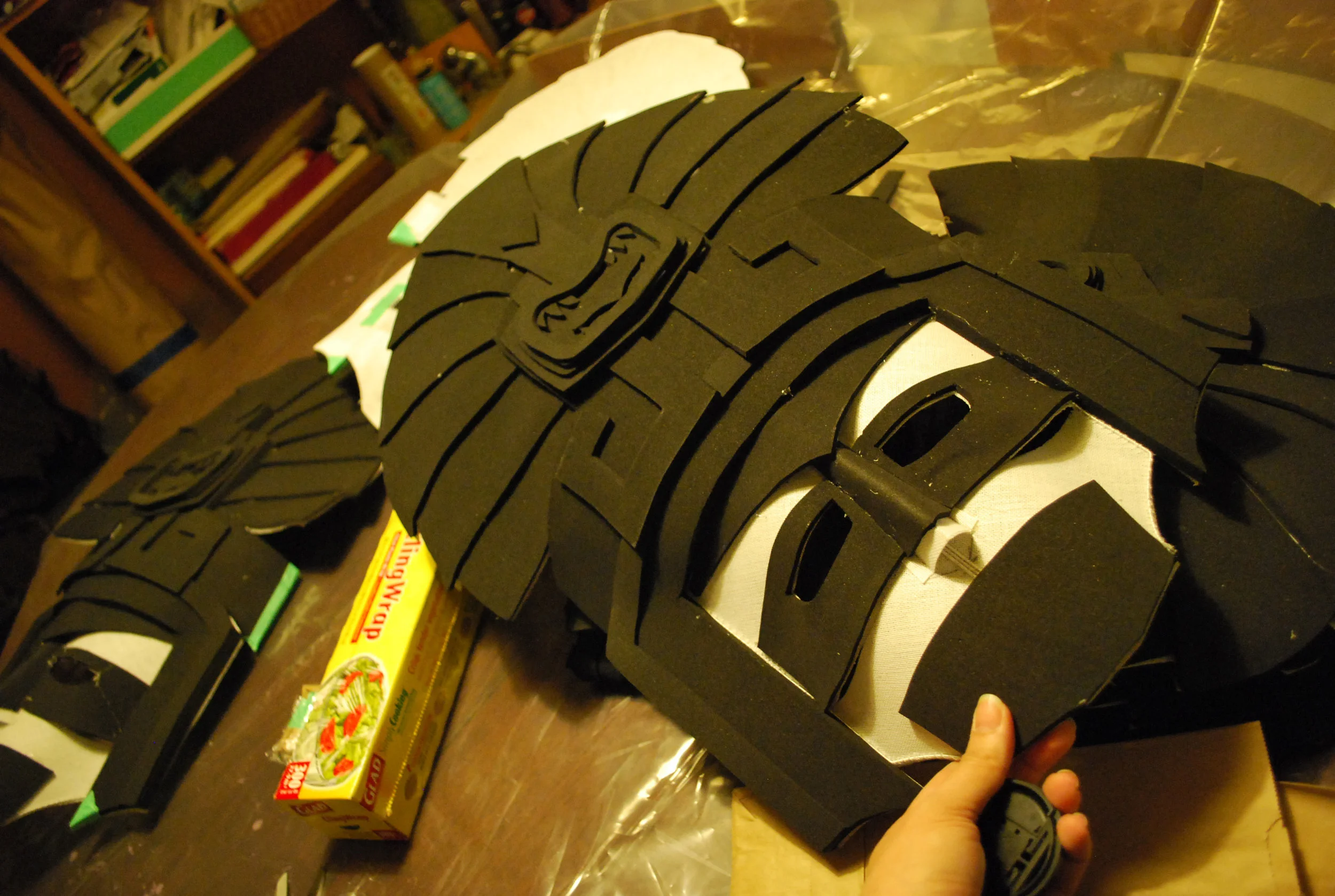 armature.jpg
