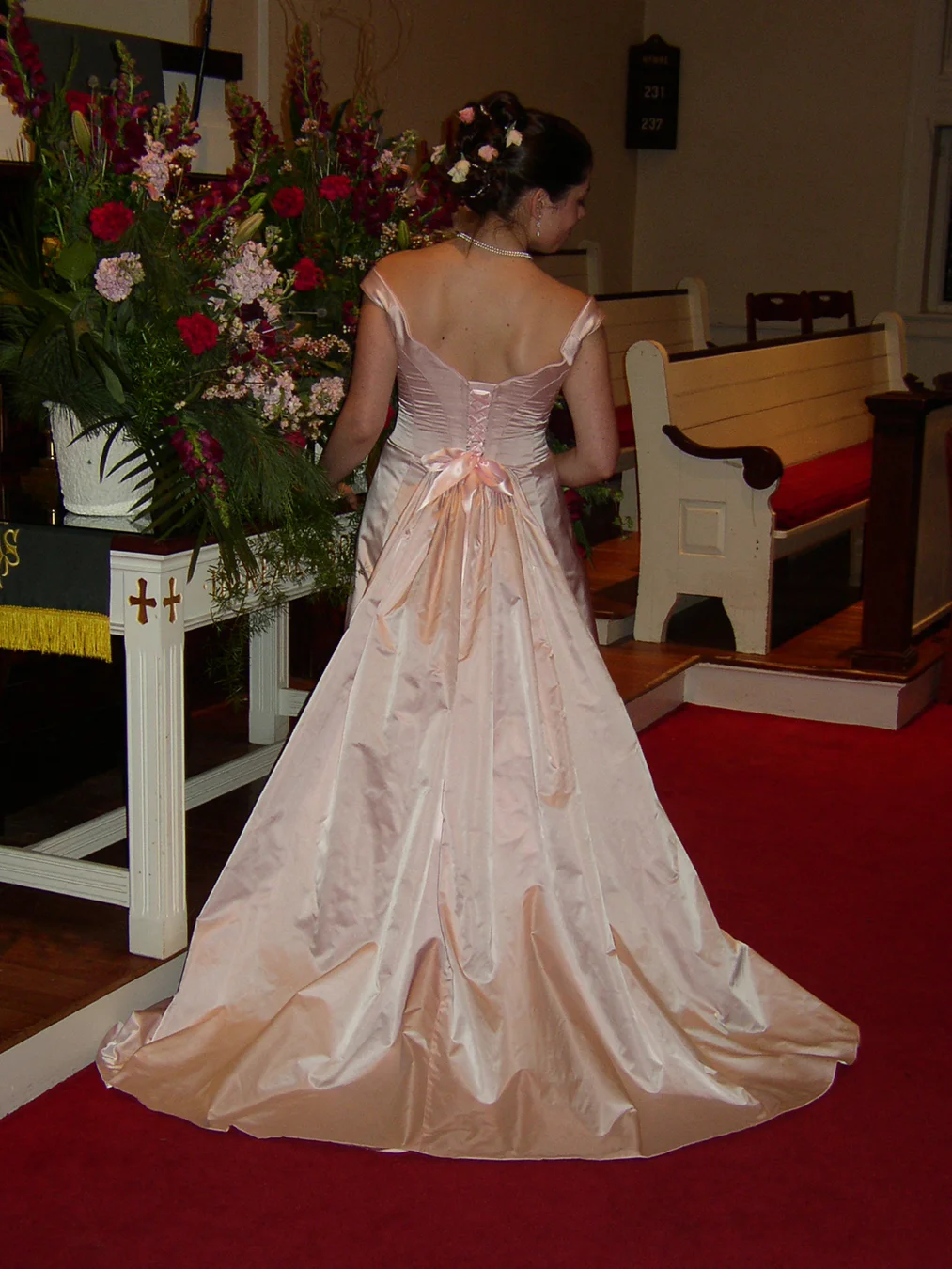 Bill Ramsay Wedding Pics 085.jpg