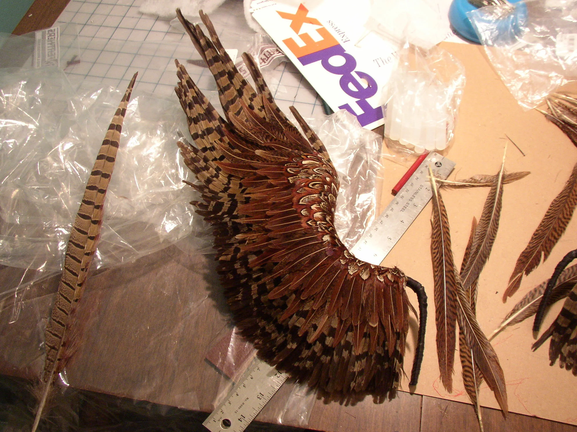finished_wing_back_1.JPG
