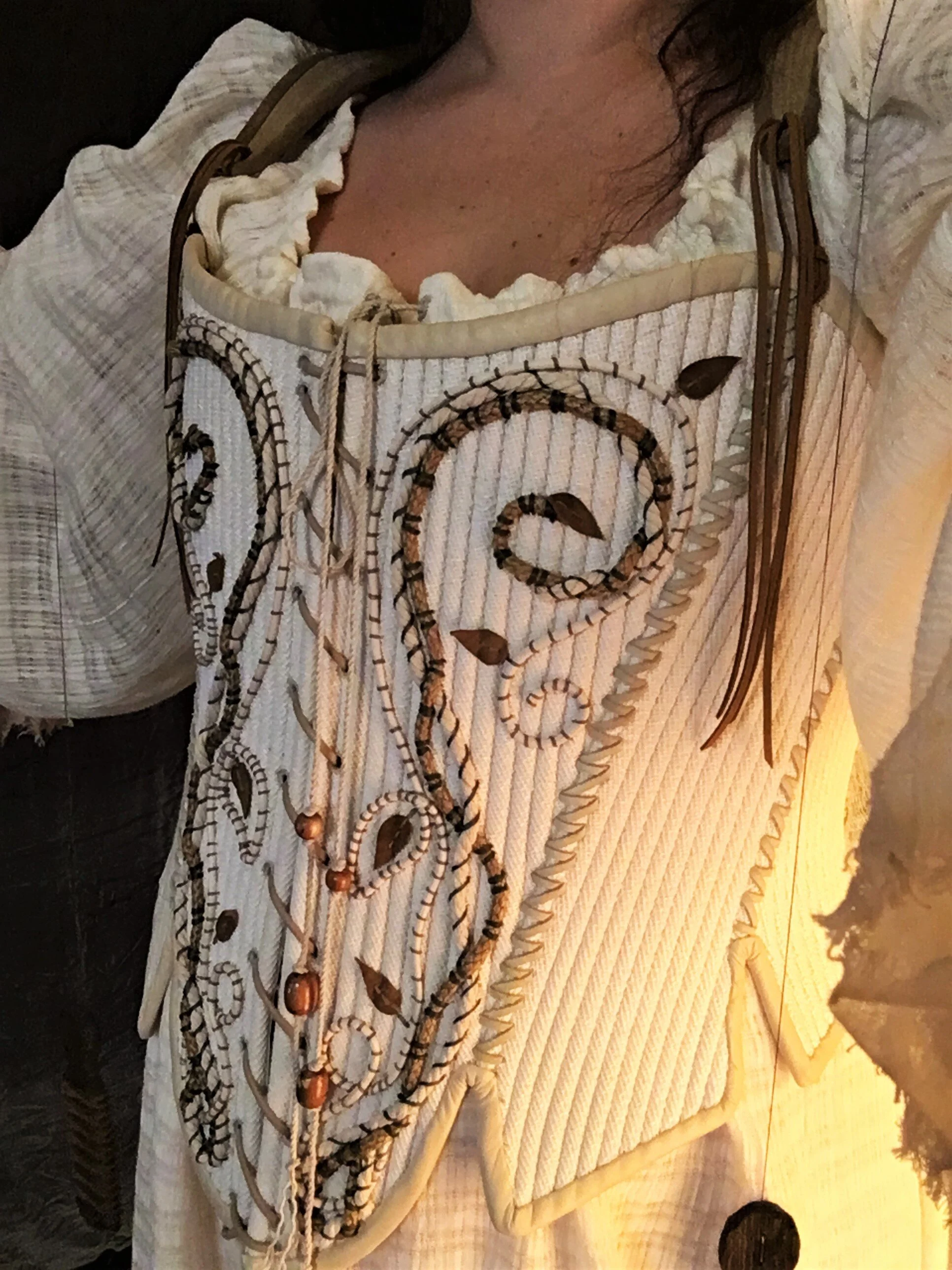 icarus_stays harness detail.JPG