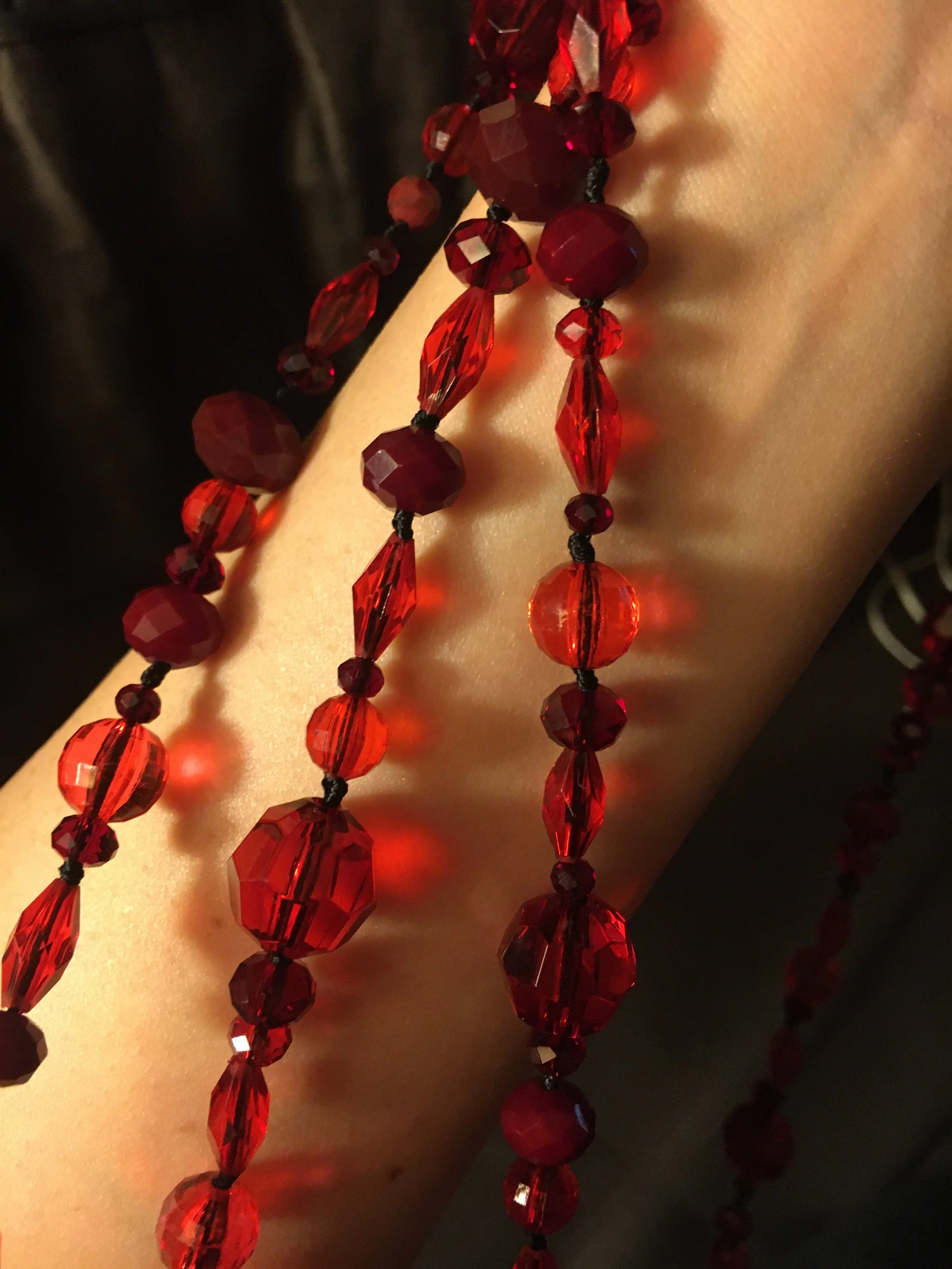 Rox necklace strands detail.JPG