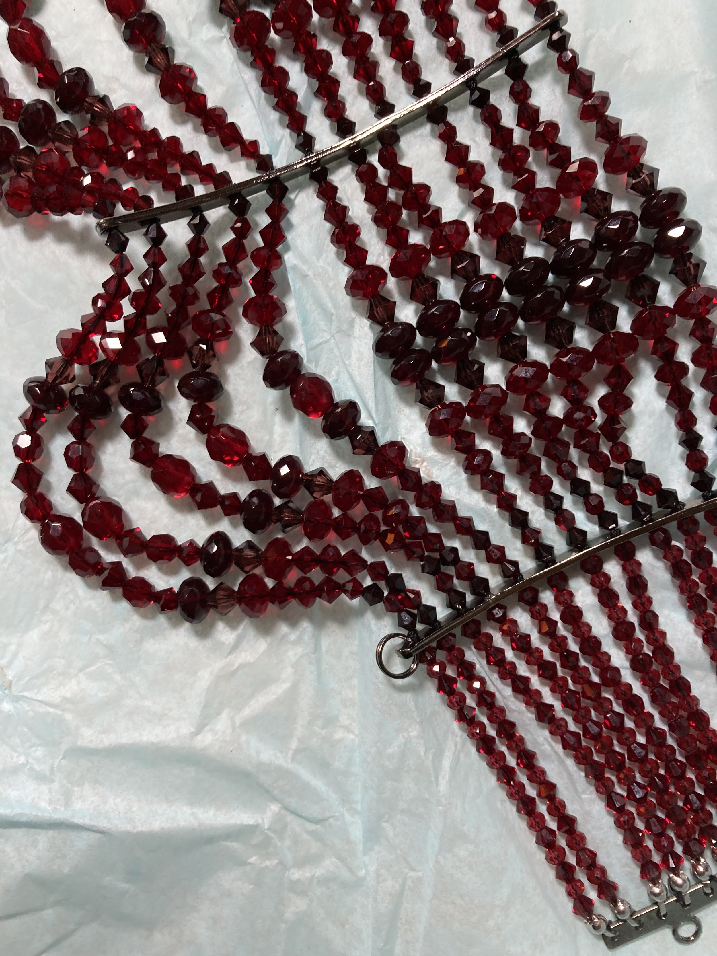 Rox choker detail 1.jpg
