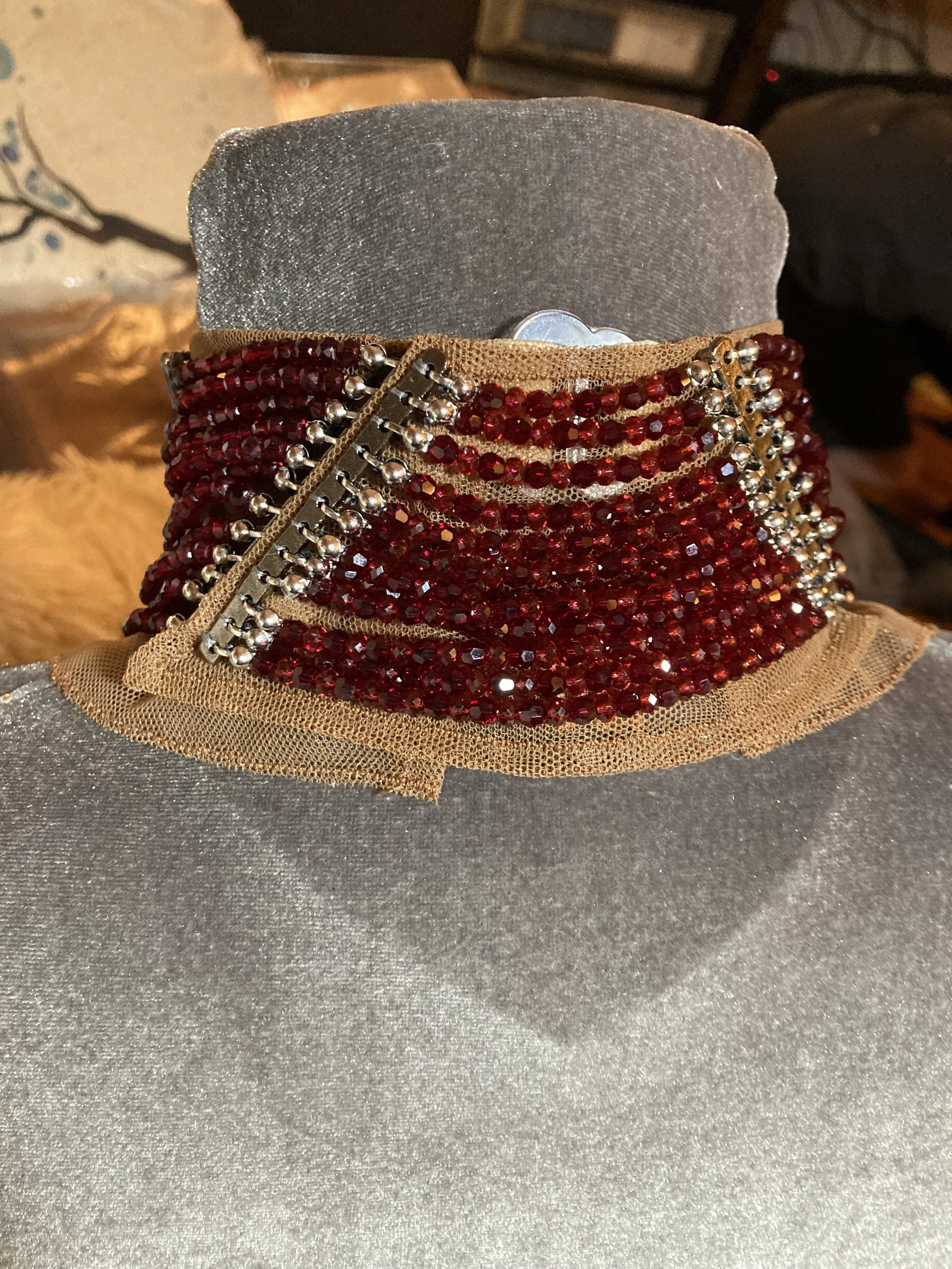 Rox back closure detail 2.jpg