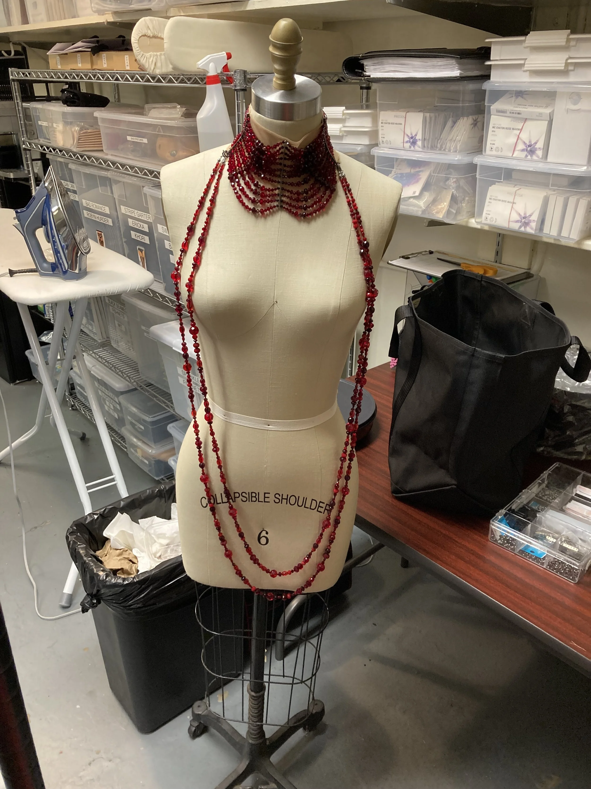 Rox dressform 1.jpg