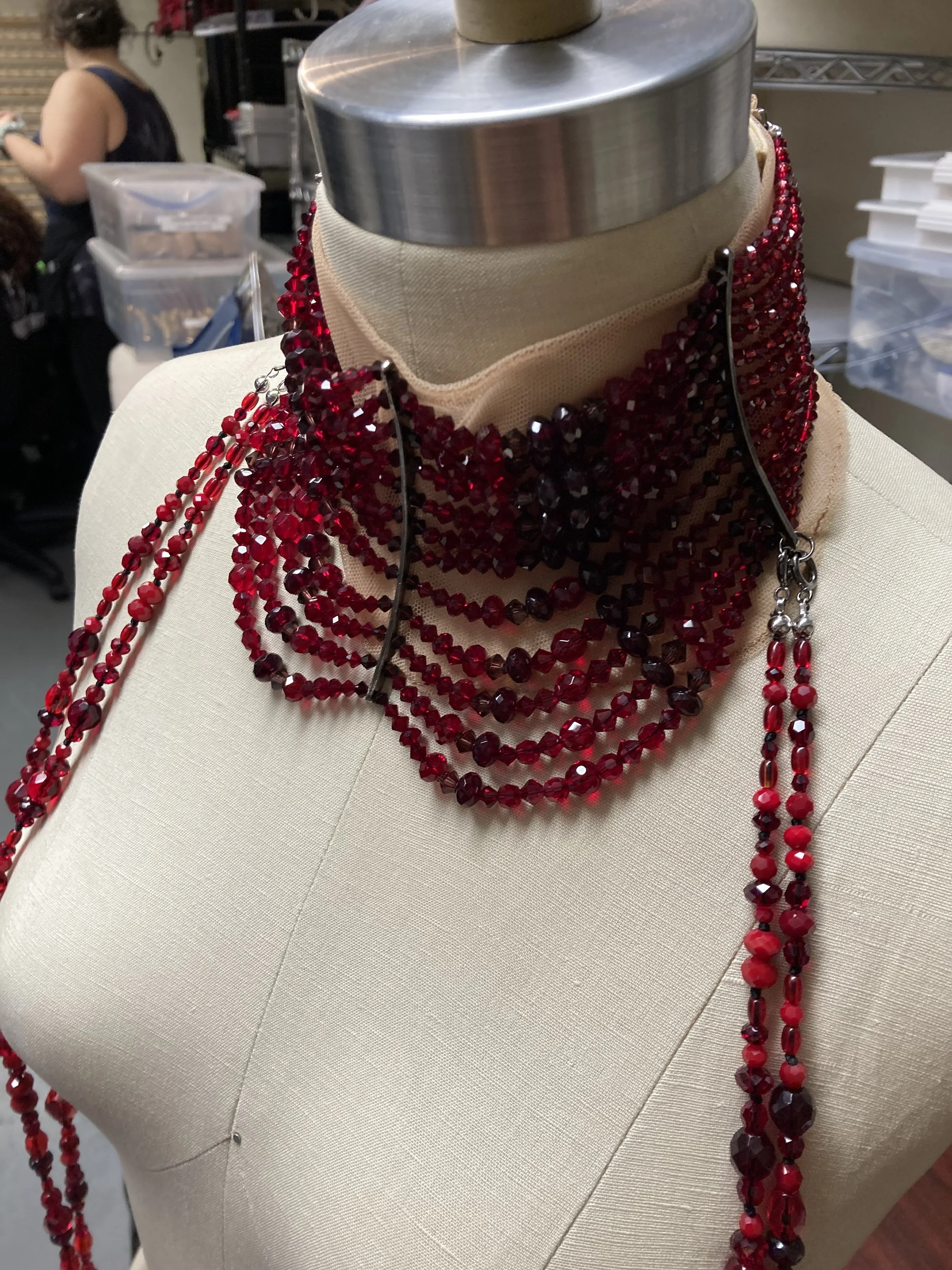 Rox dressform 2.jpg