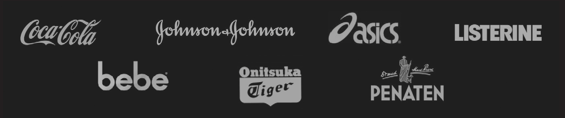 Lure Client Logos 1.png