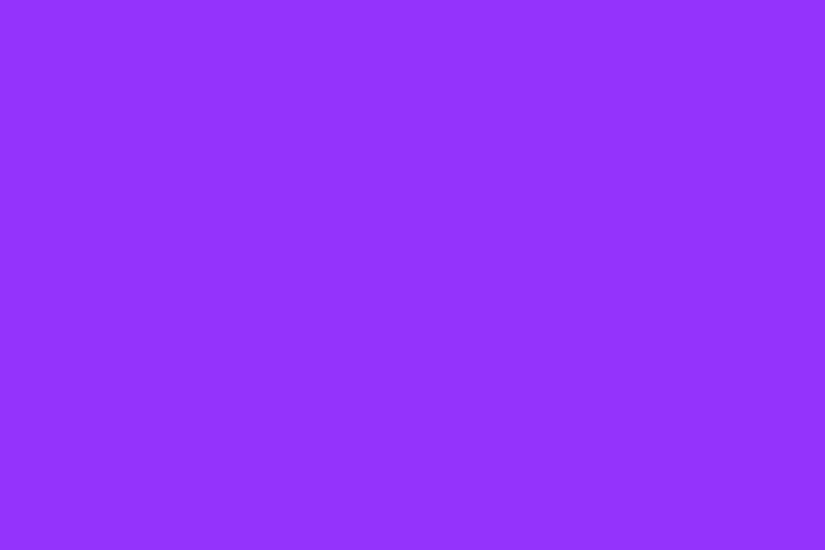 Purple.jpg