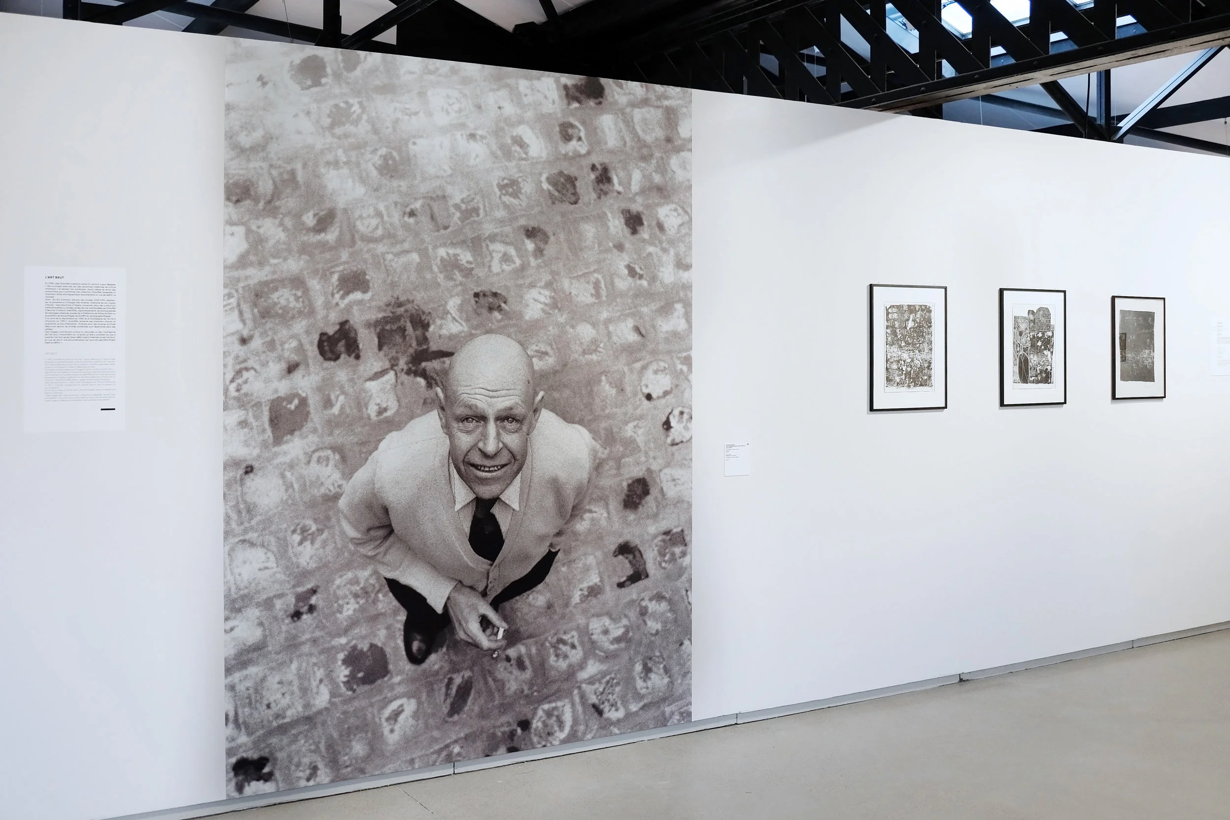 PICTURING DISSENT: CREDIT: TETIANA TUCHYK / SHUTTERSTOCK
