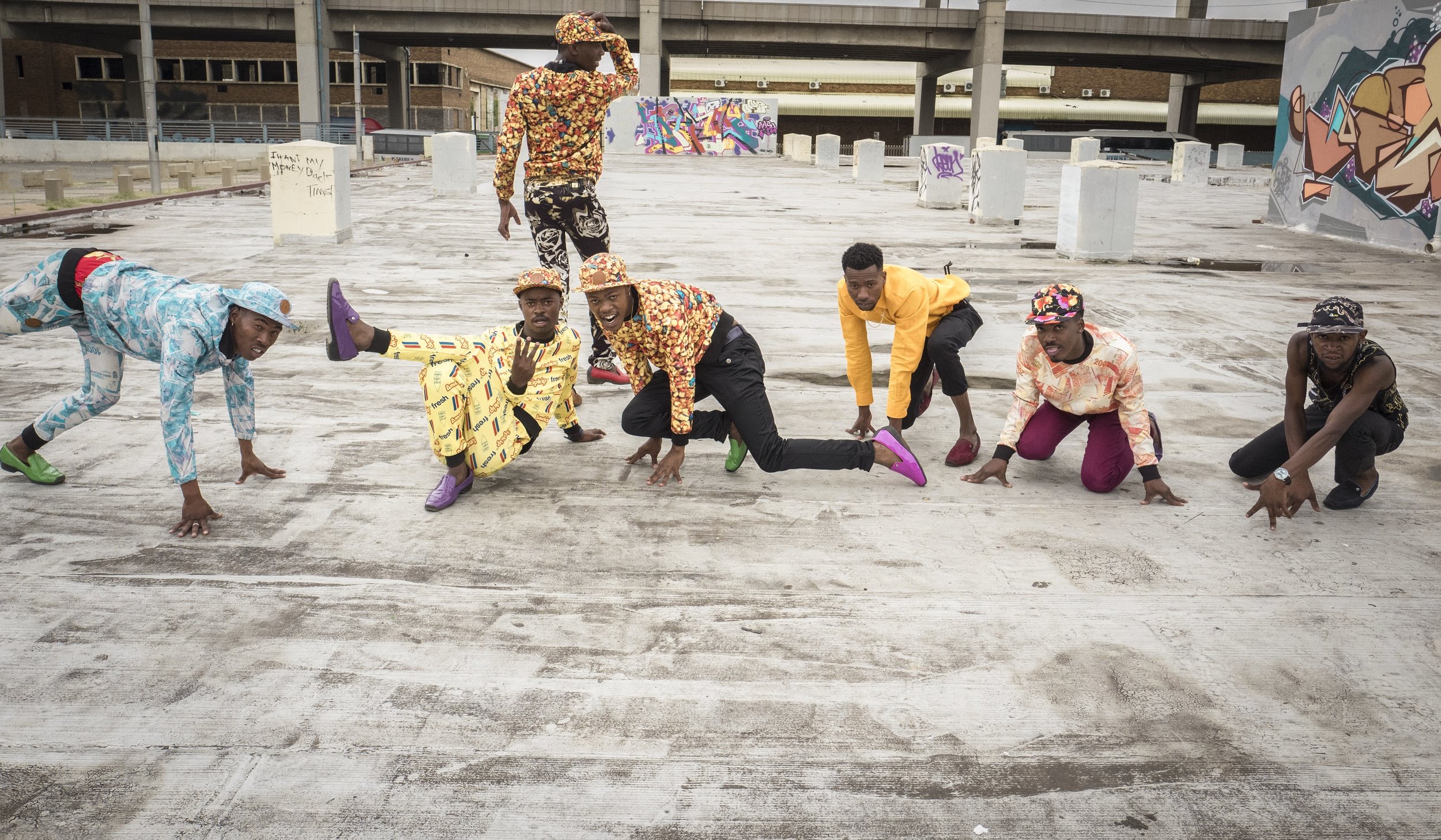 luredby-counter-culture-izikhotane8.jpg