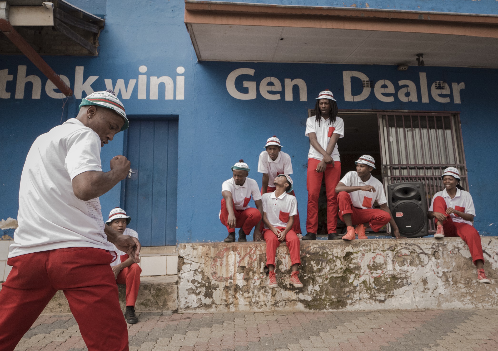 luredby-pantsula2.jpg